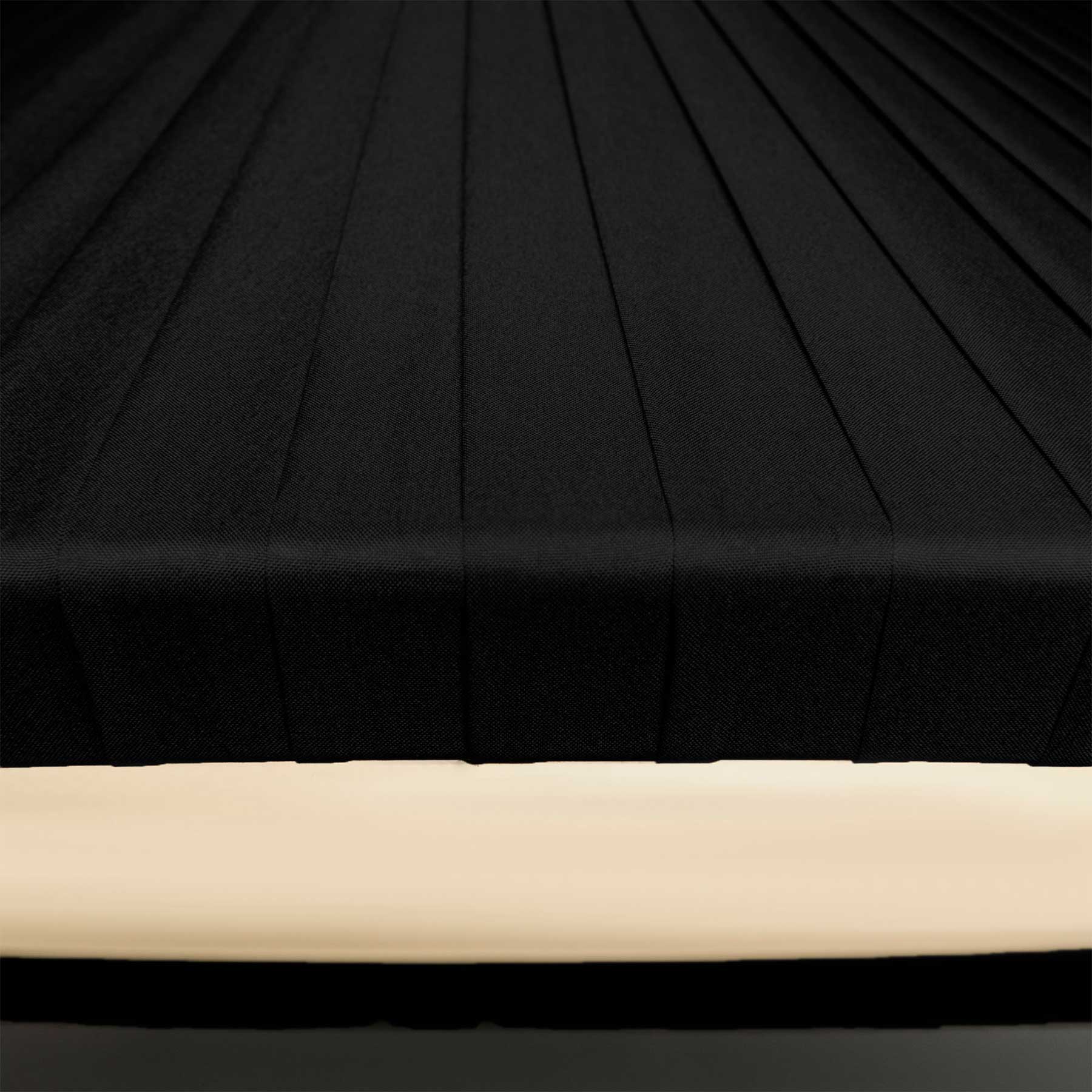 Faro Saigon E27 interiérové závěsné svítidlo