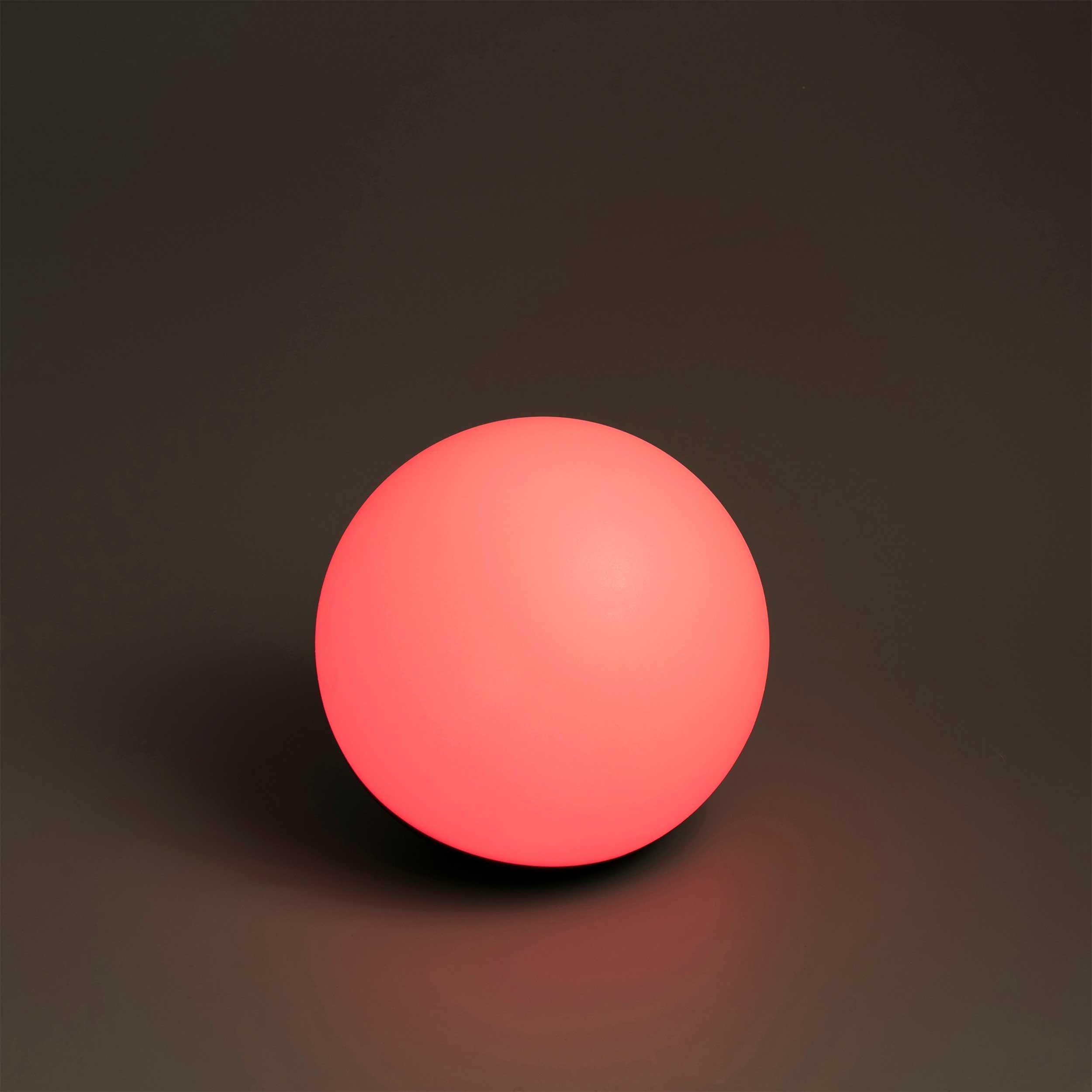 Lampa stołowa LED Faro Cata