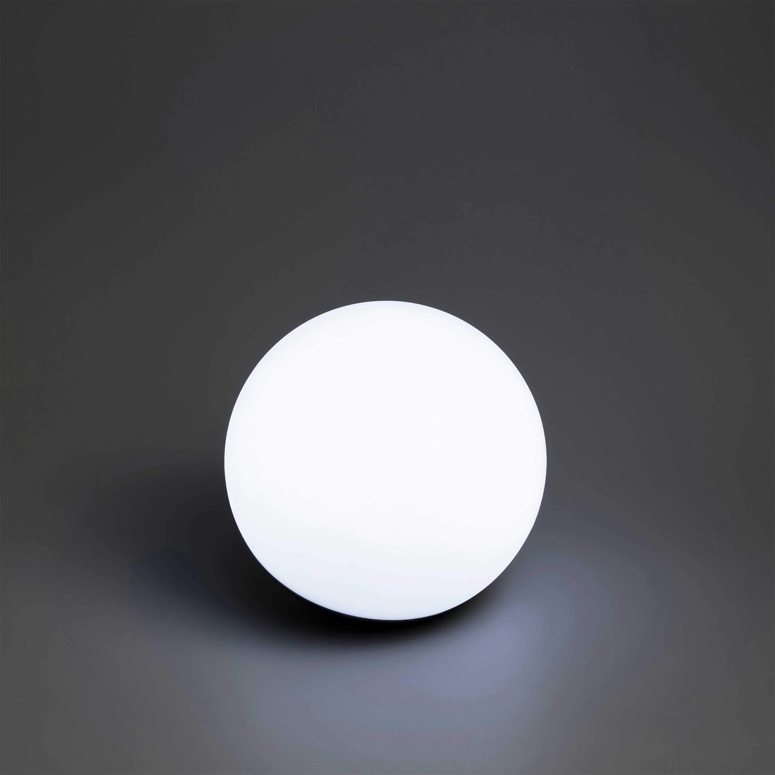 Lampa stołowa LED Faro Cata