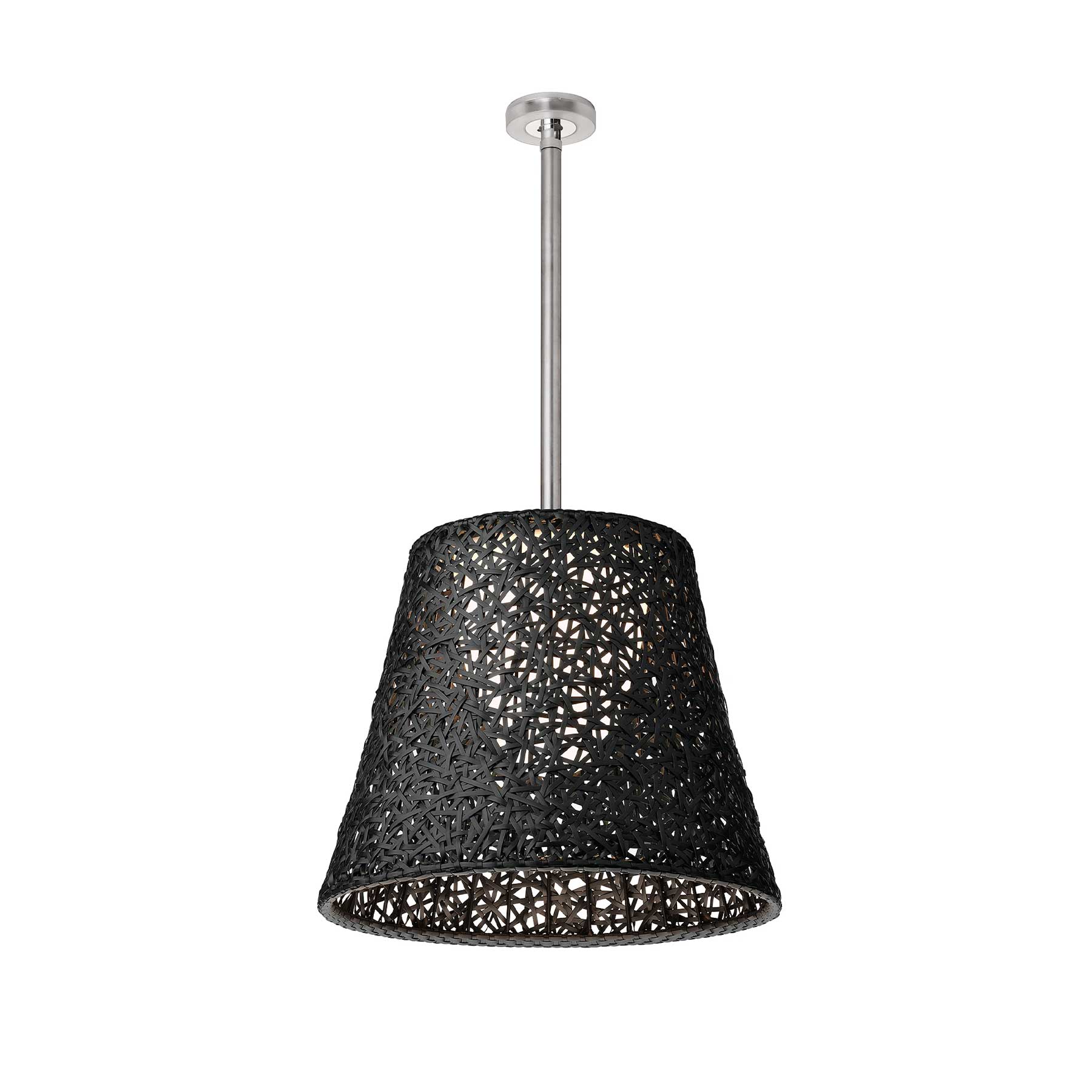 Flos Romeo C3 E27 závěsné svítidlo