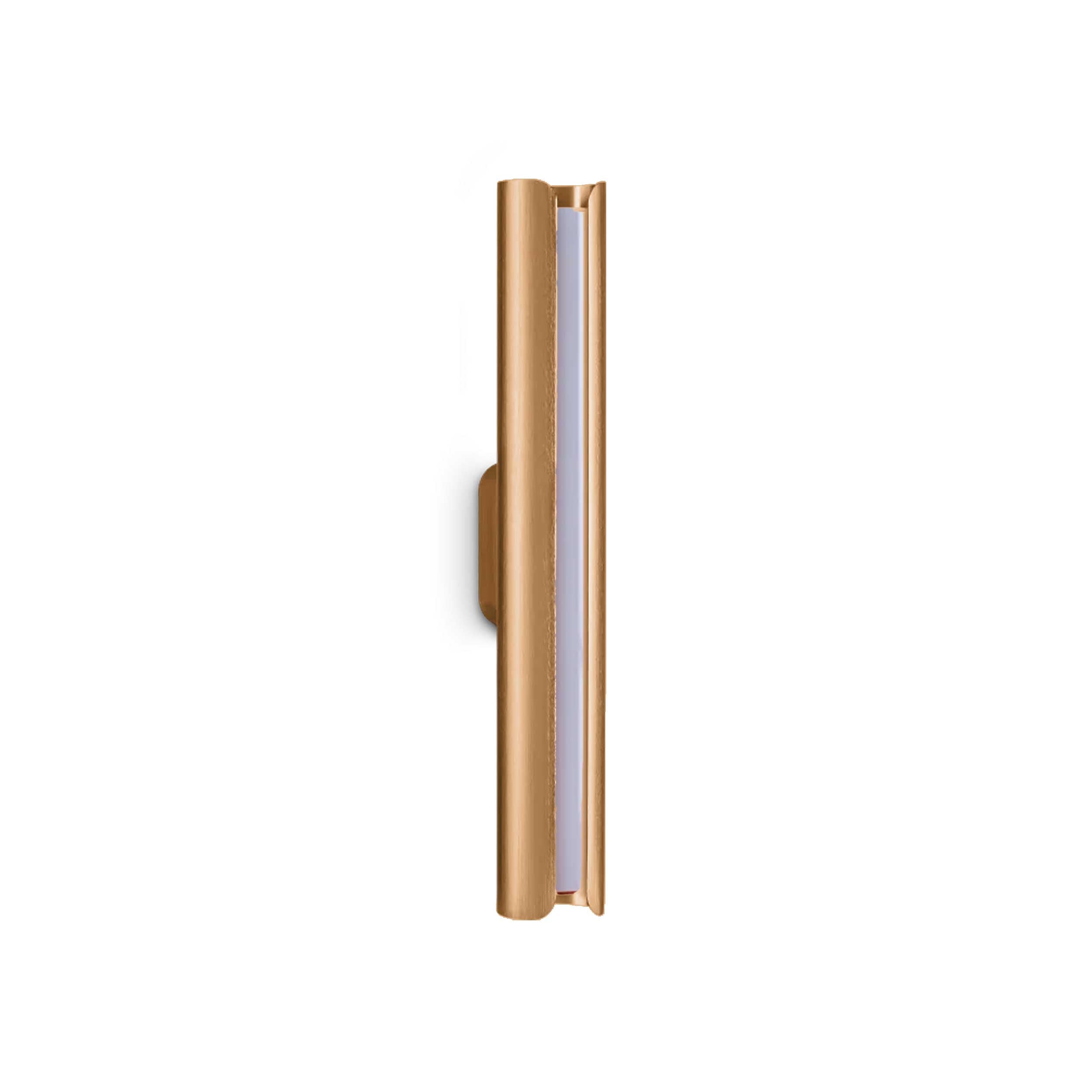 Kinkiet LED Ideal Lux Dorica