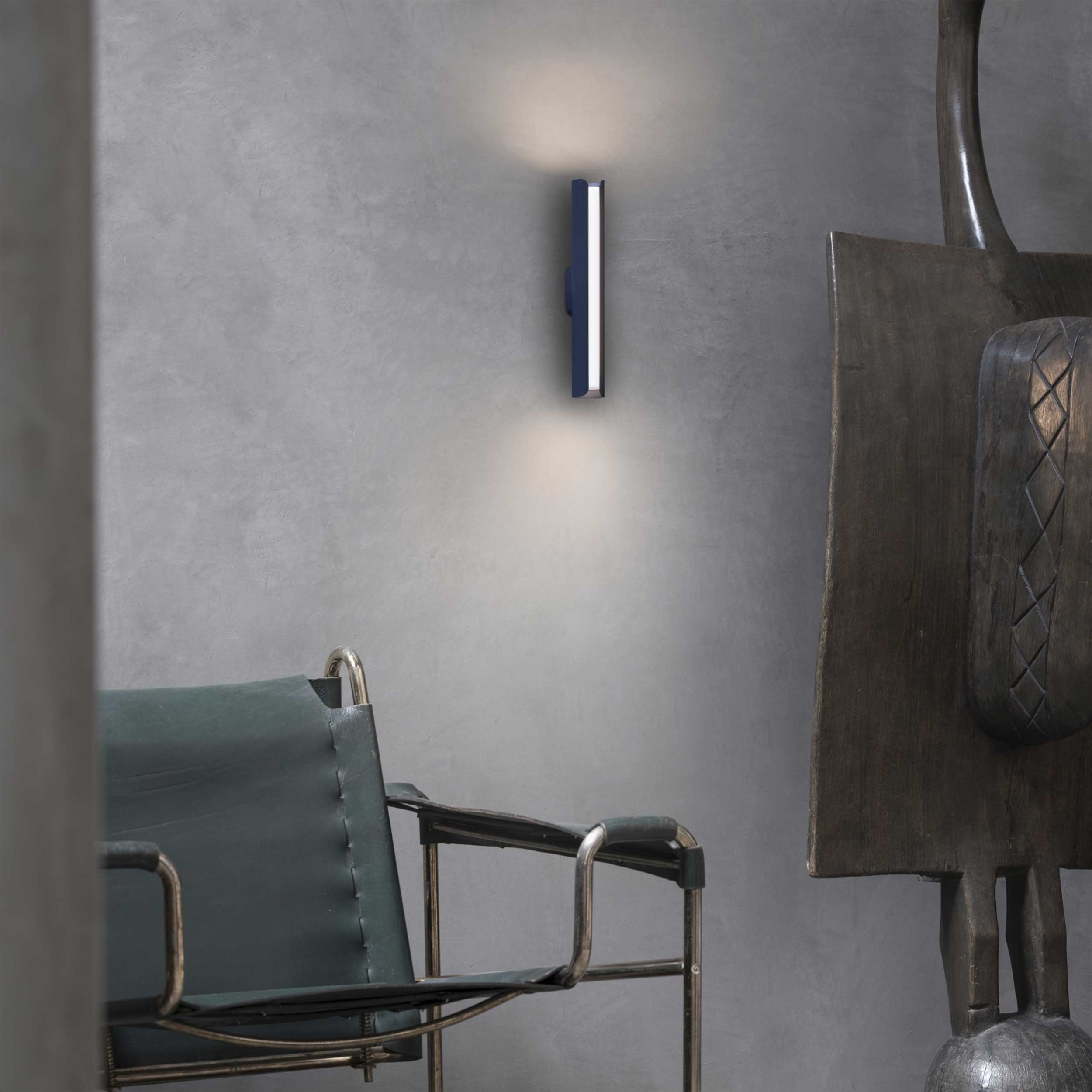 Kinkiet LED Ideal Lux Dorica