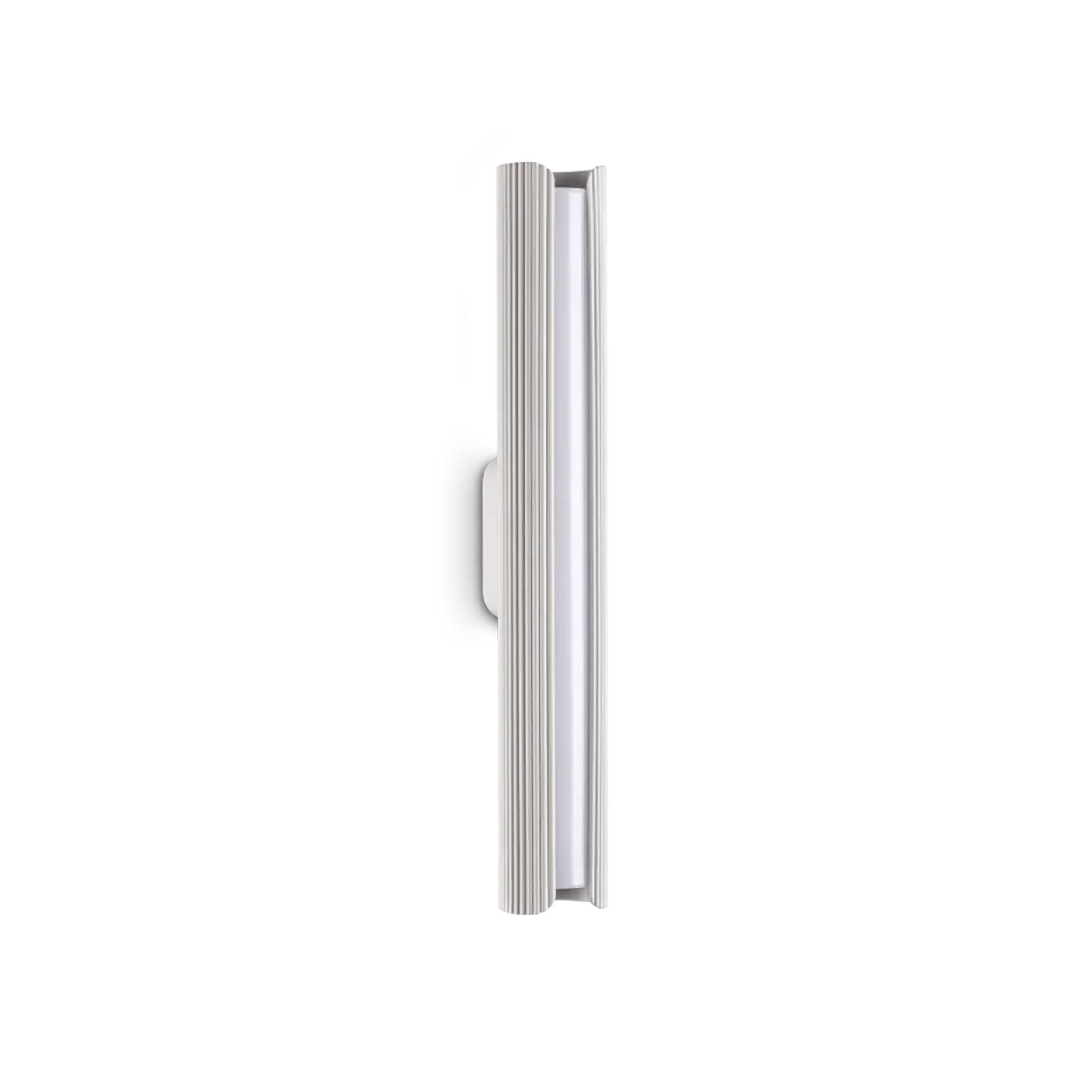 Kinkiet LED Ideal Lux Dorica