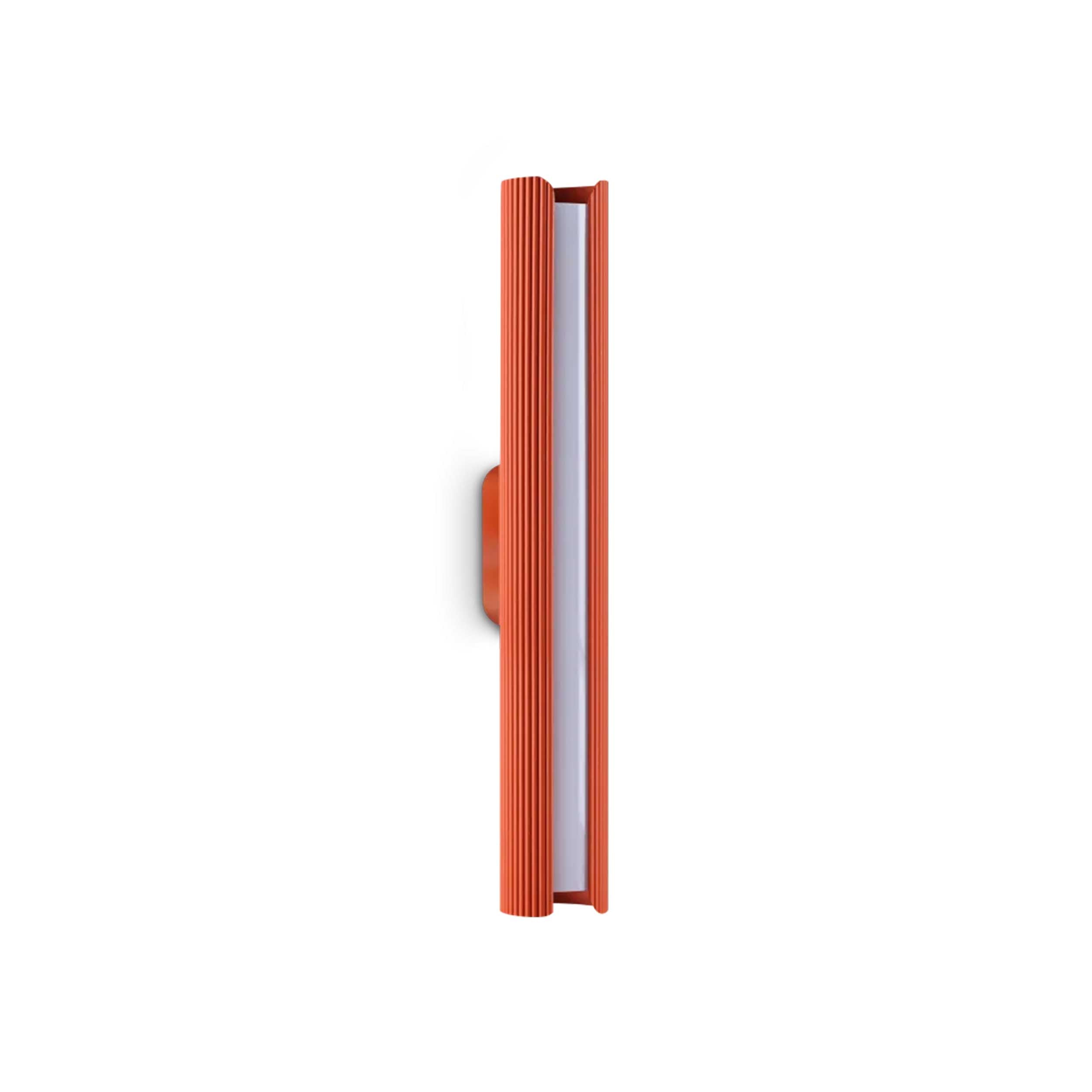 Kinkiet LED Ideal Lux Dorica