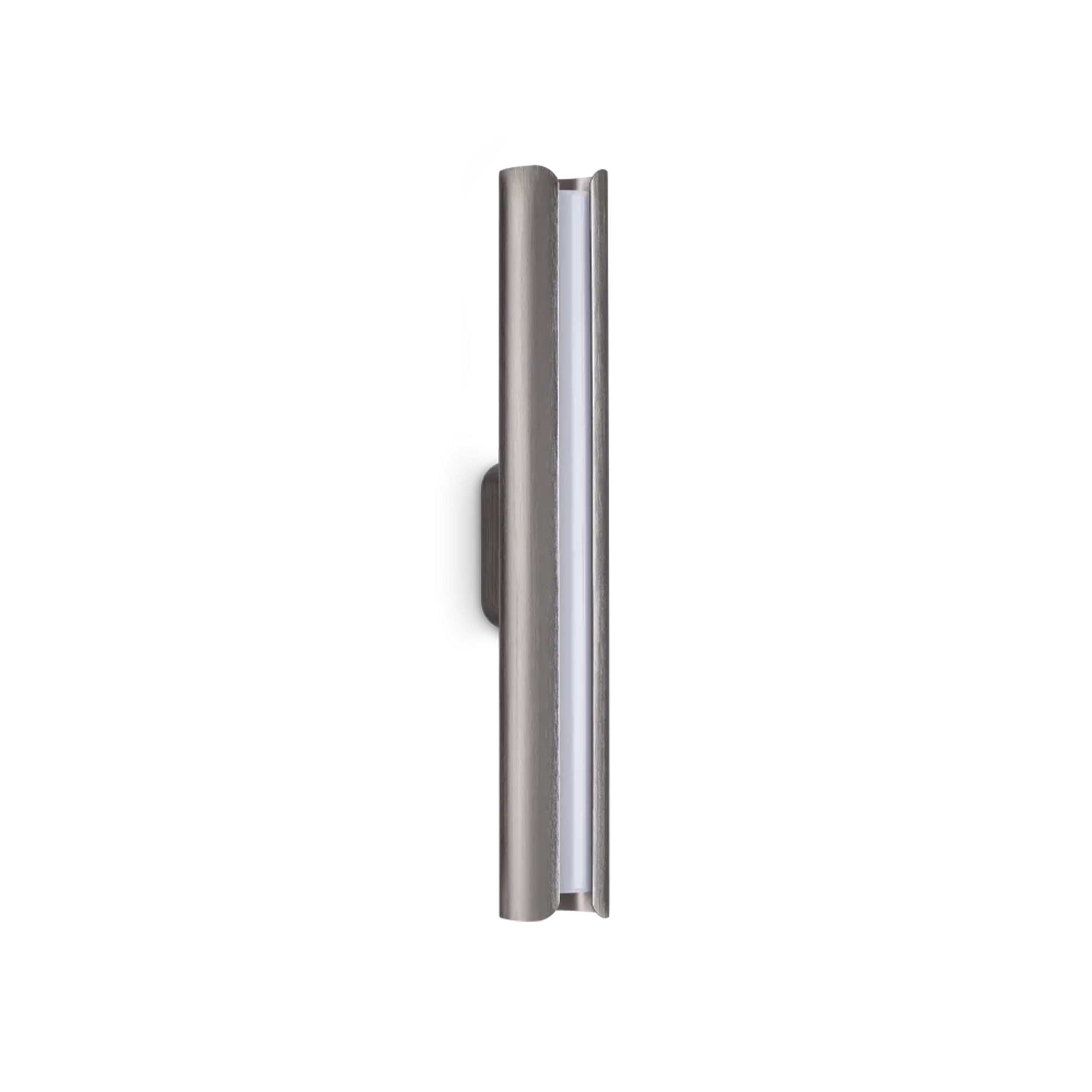 Kinkiet LED Ideal Lux Dorica