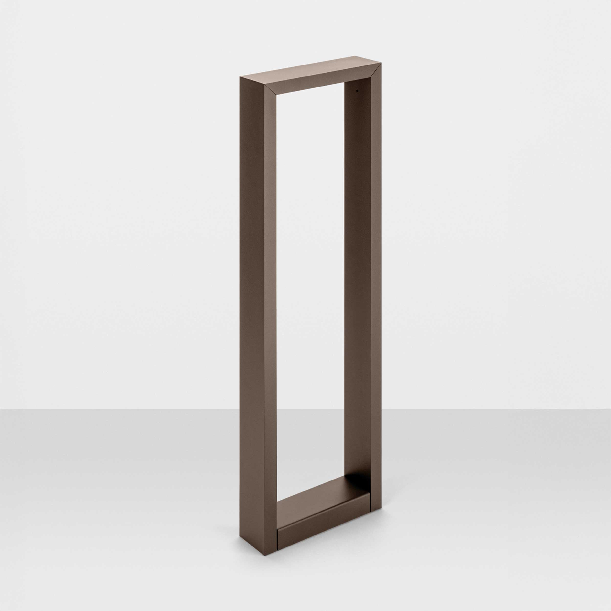 Lombardo Arke LED venkovní sloupkové svítidlo IP66 24V