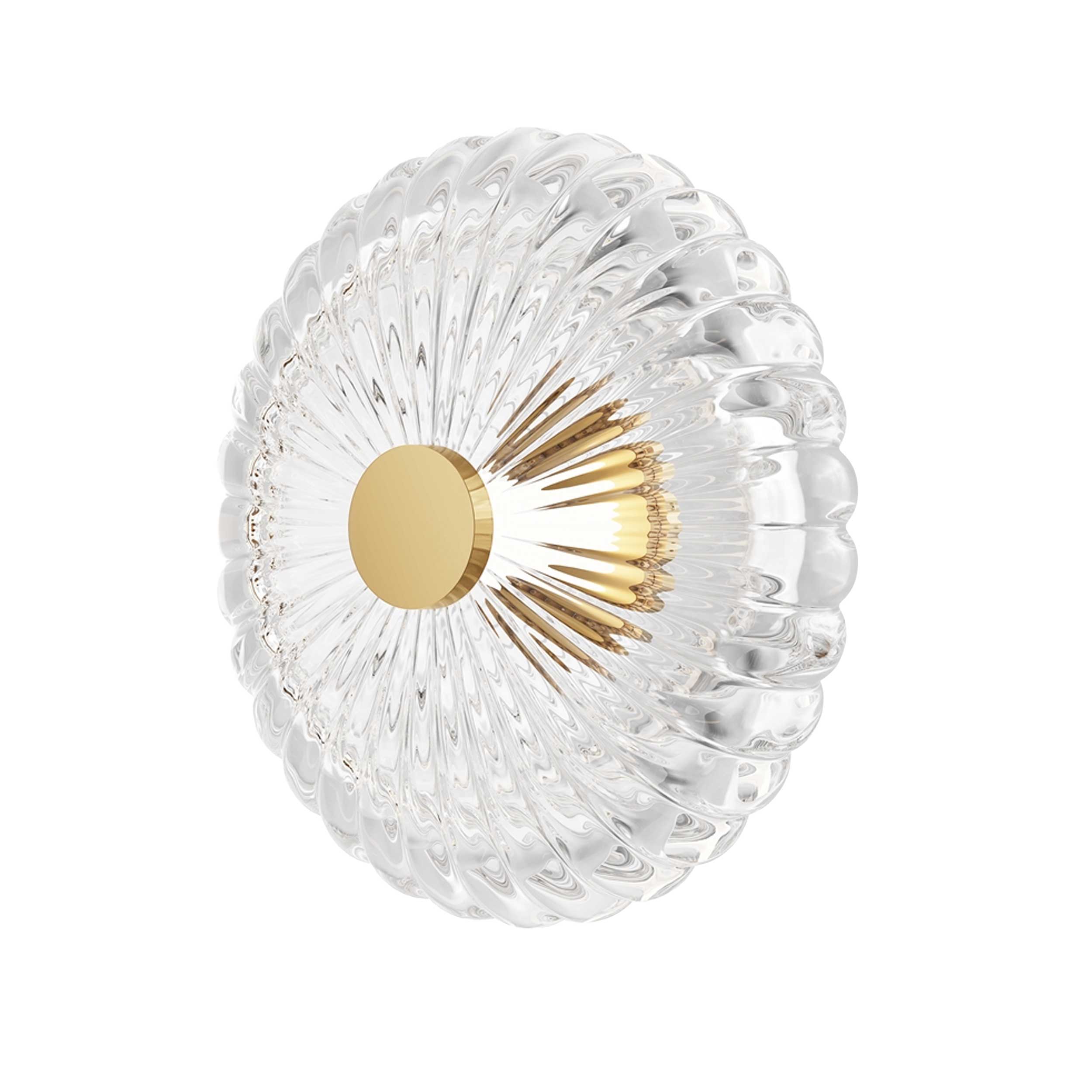 Kinkiet LED Maytoni Amulet