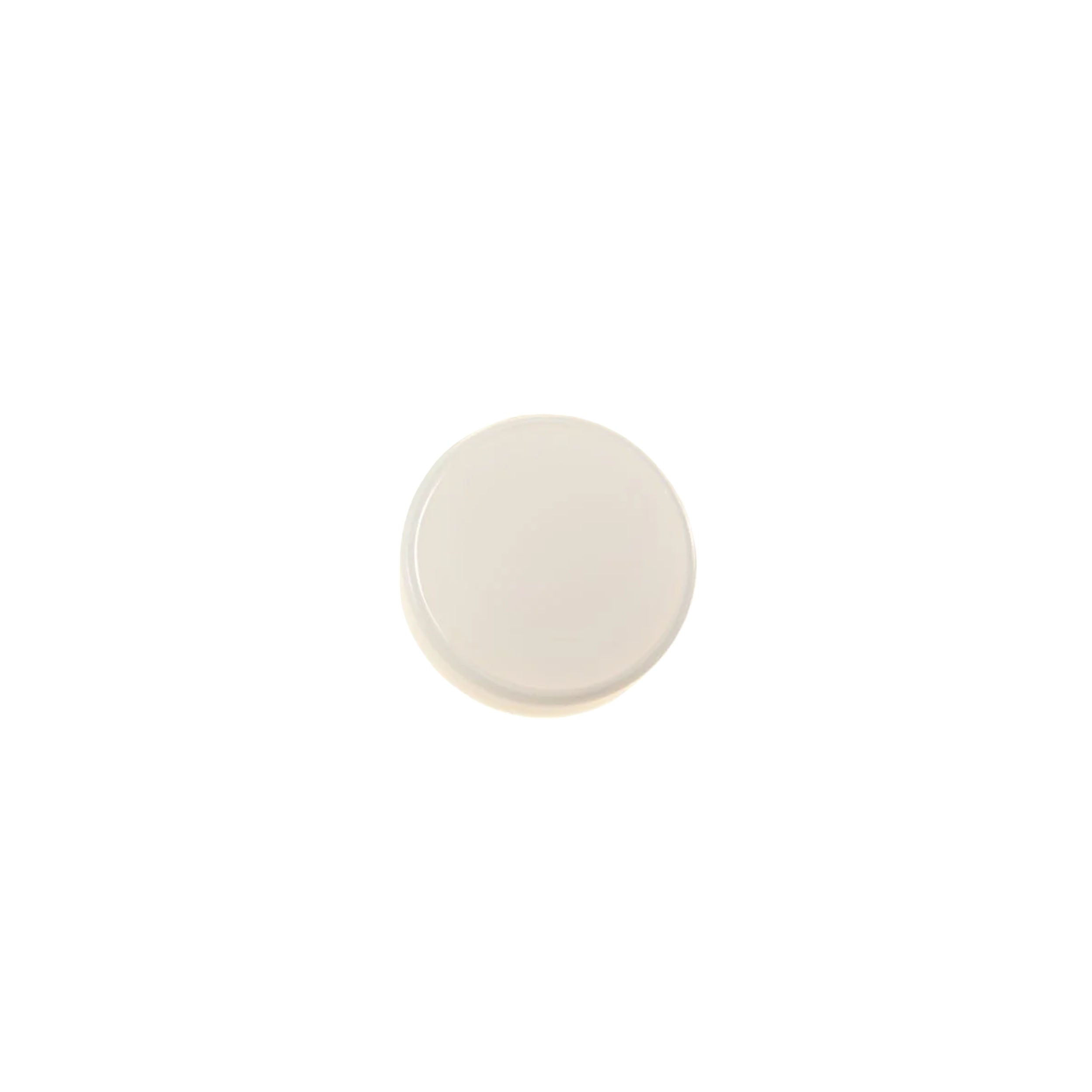 Kinkiet LED Marset Caramel