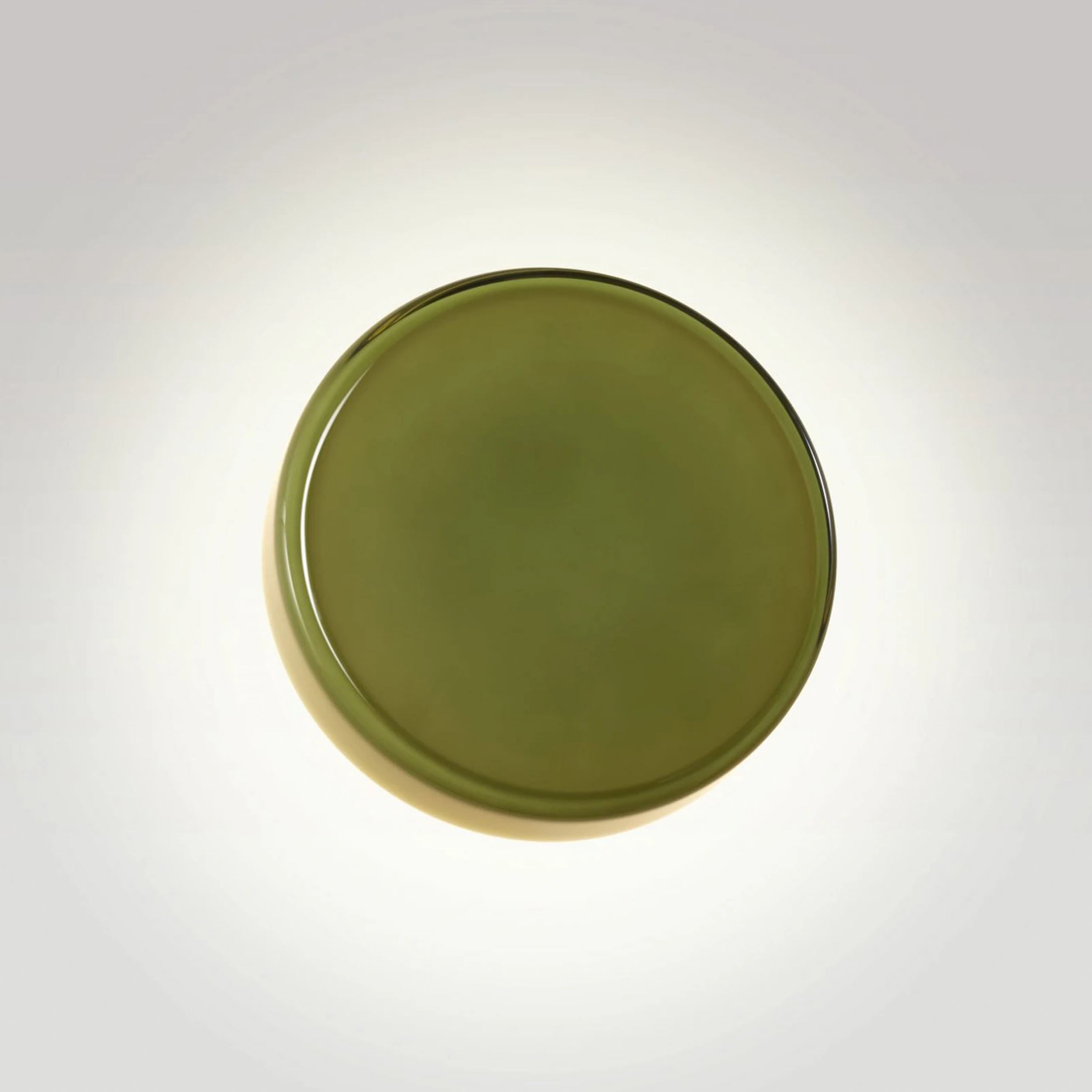 Kinkiet LED Marset Caramel