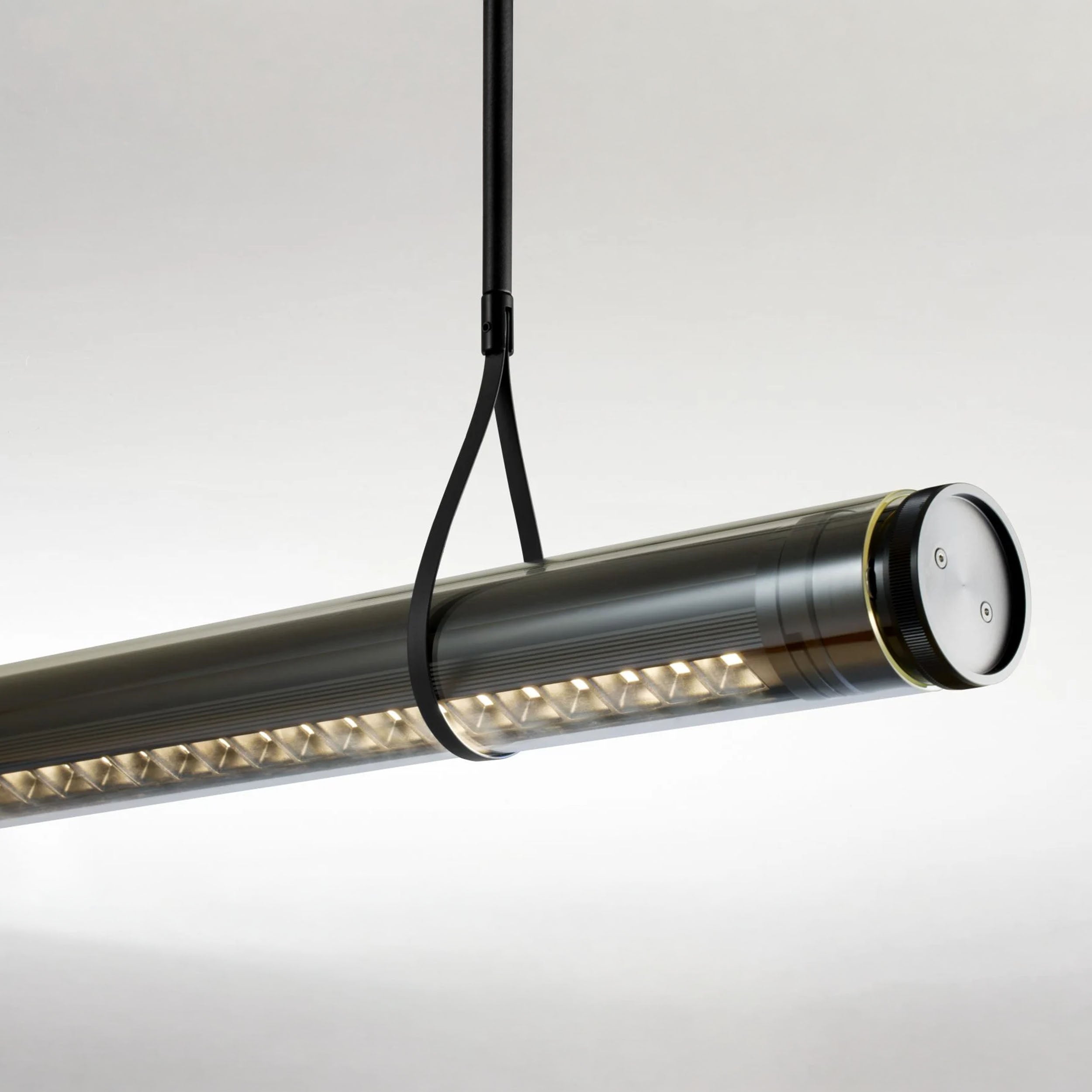Lampa wisząca Marset Fris LED z kablem