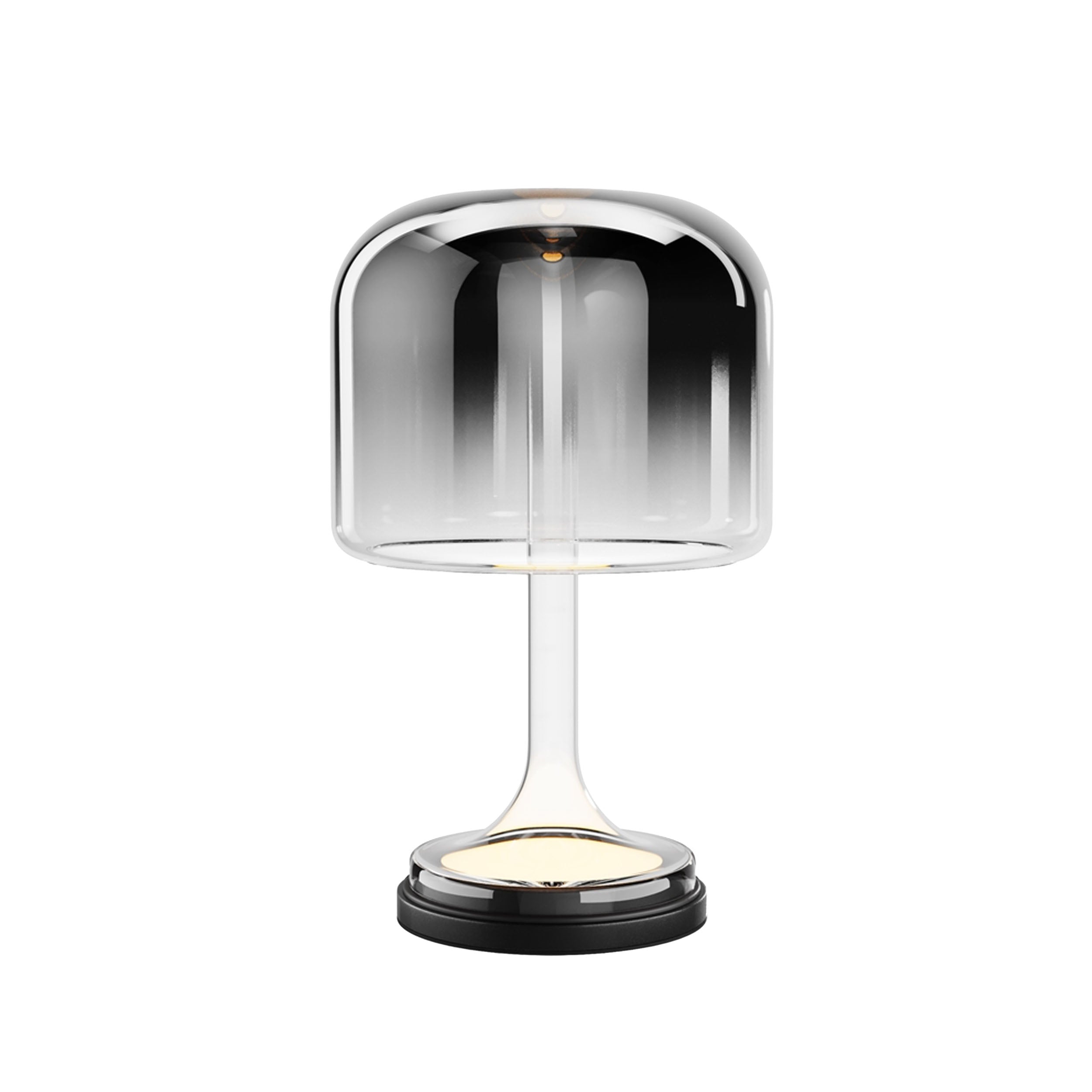 Lampa stołowa LED Maytoni Spirito