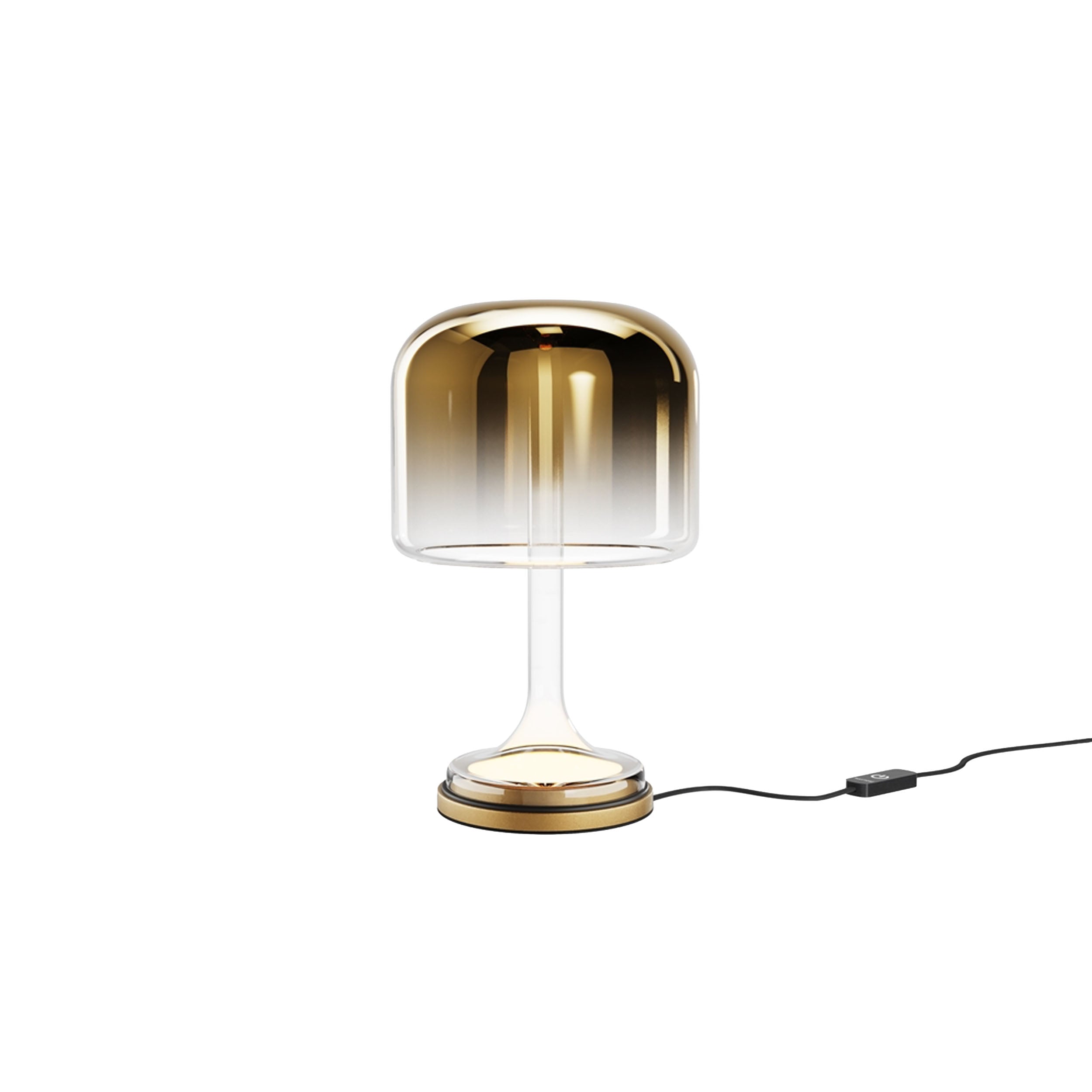 Lampa stołowa LED Maytoni Spirito