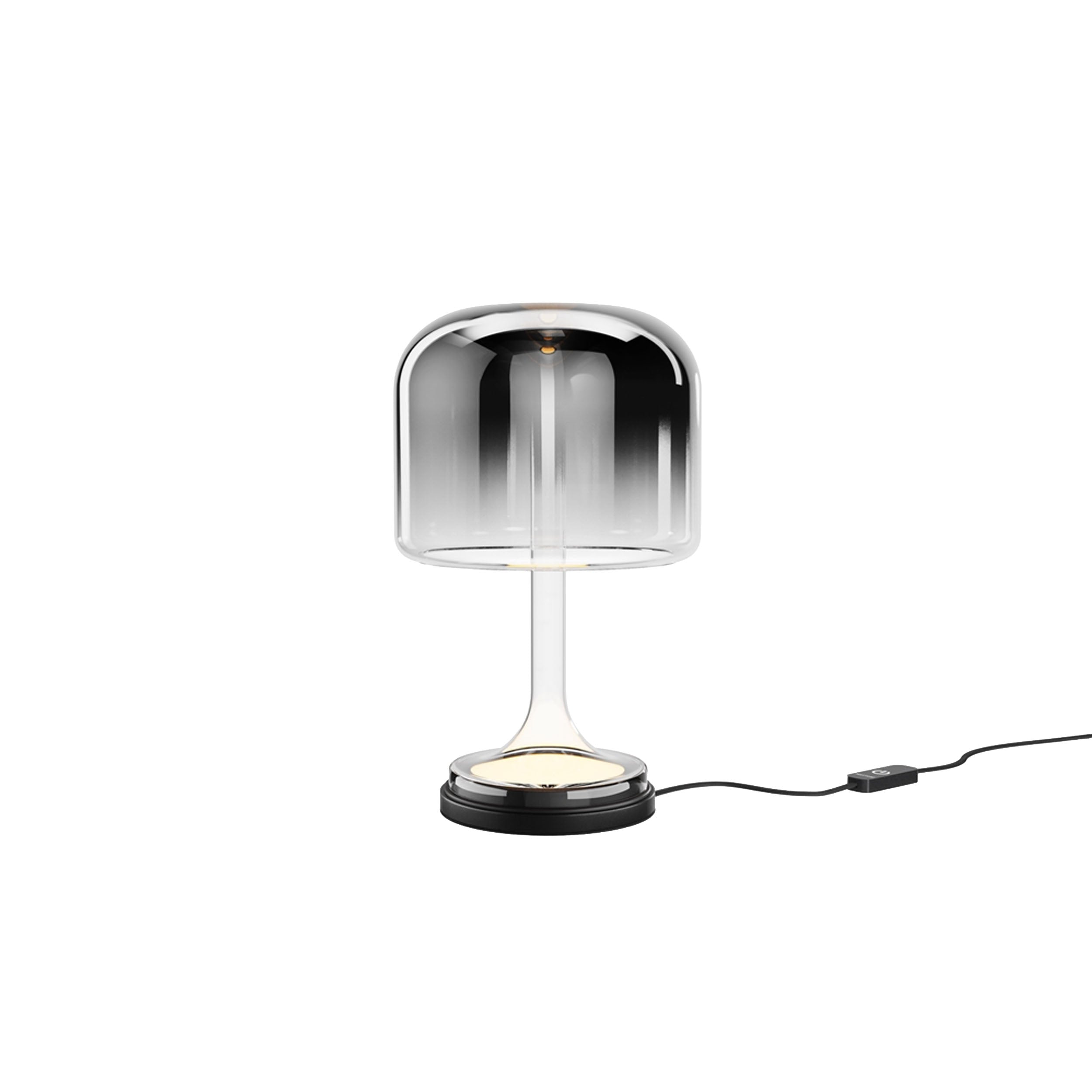Lampa stołowa LED Maytoni Spirito