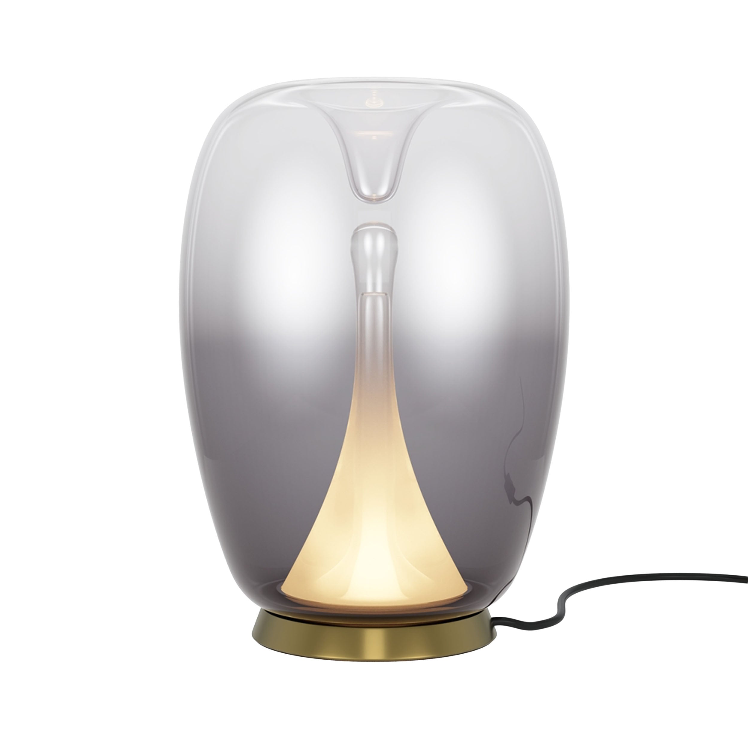Lampa stołowa LED Maytoni Splash