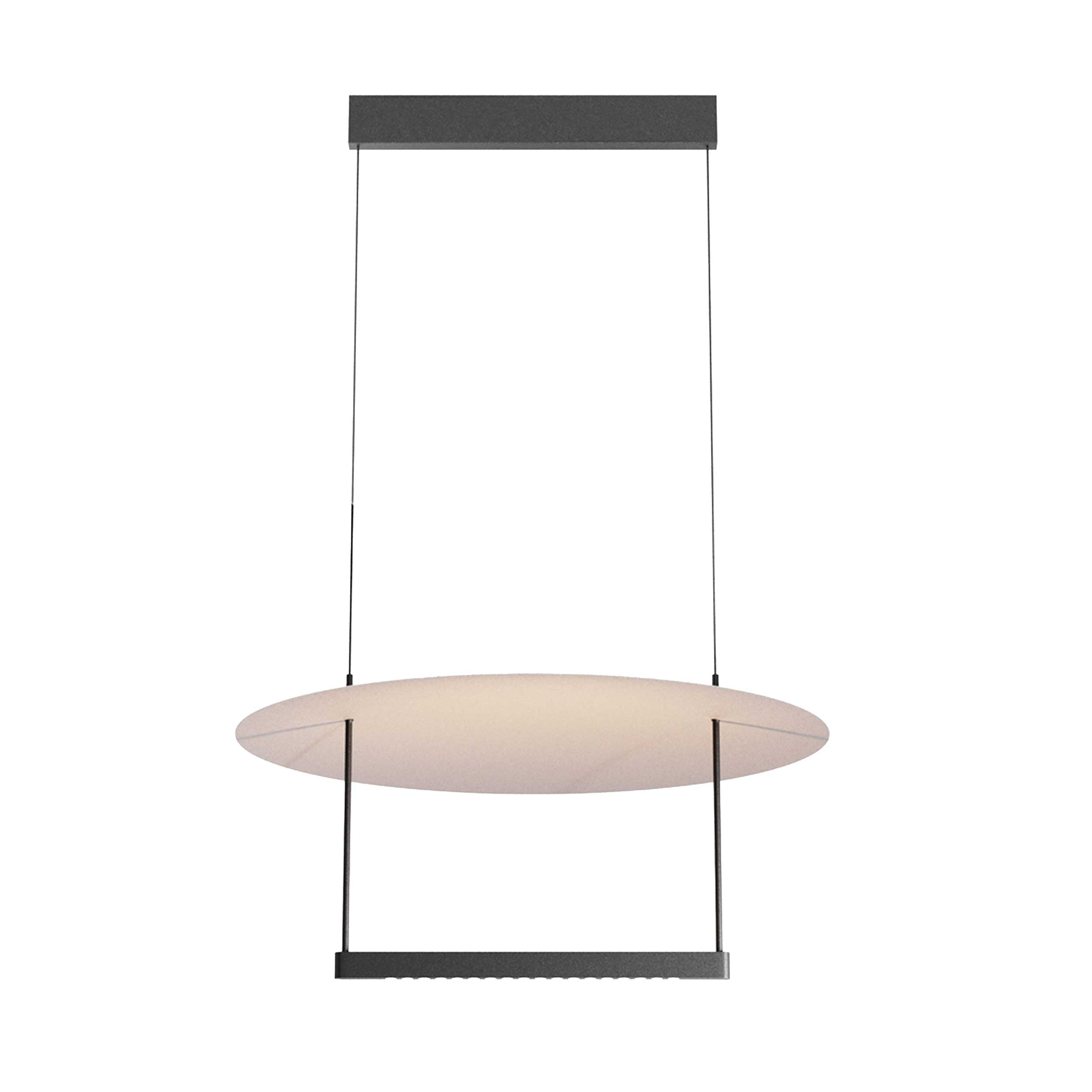 Lampa wisząca LED Maytoni Ambience