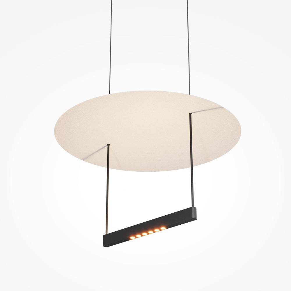 Lampa wisząca LED Maytoni Ambience