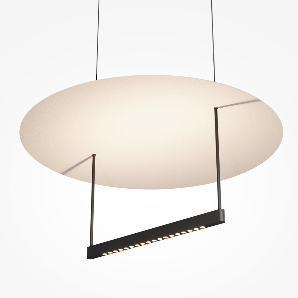 Lampa wisząca LED Maytoni Ambience