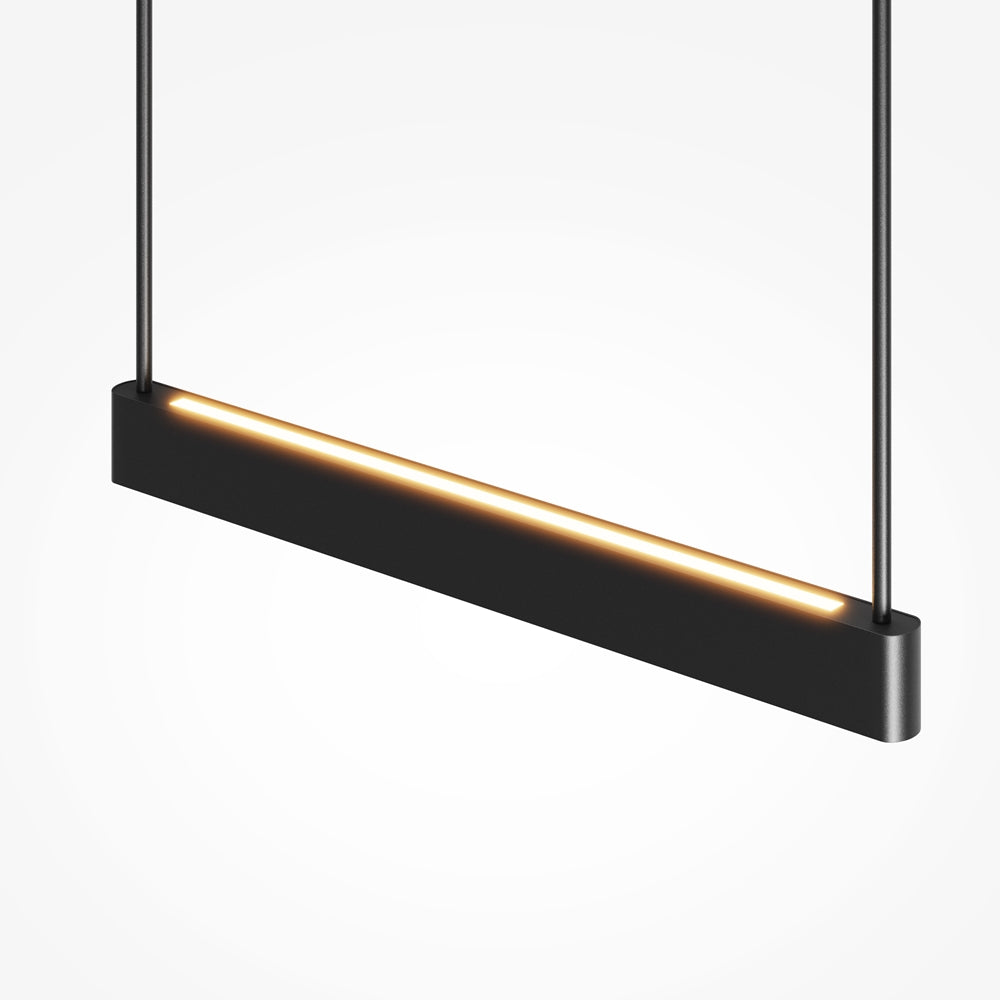 Lampa wisząca LED Maytoni Ambience
