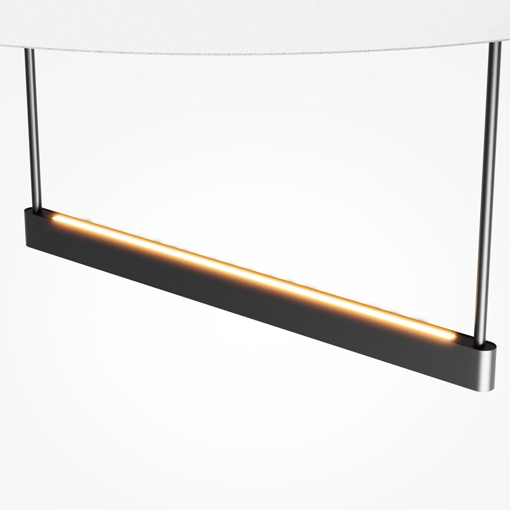 Lampa wisząca LED Maytoni Ambience