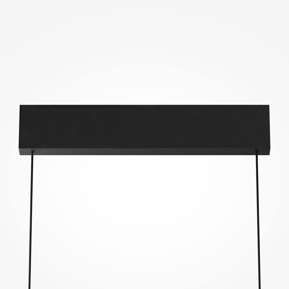 Lampa wisząca LED Maytoni Ambience