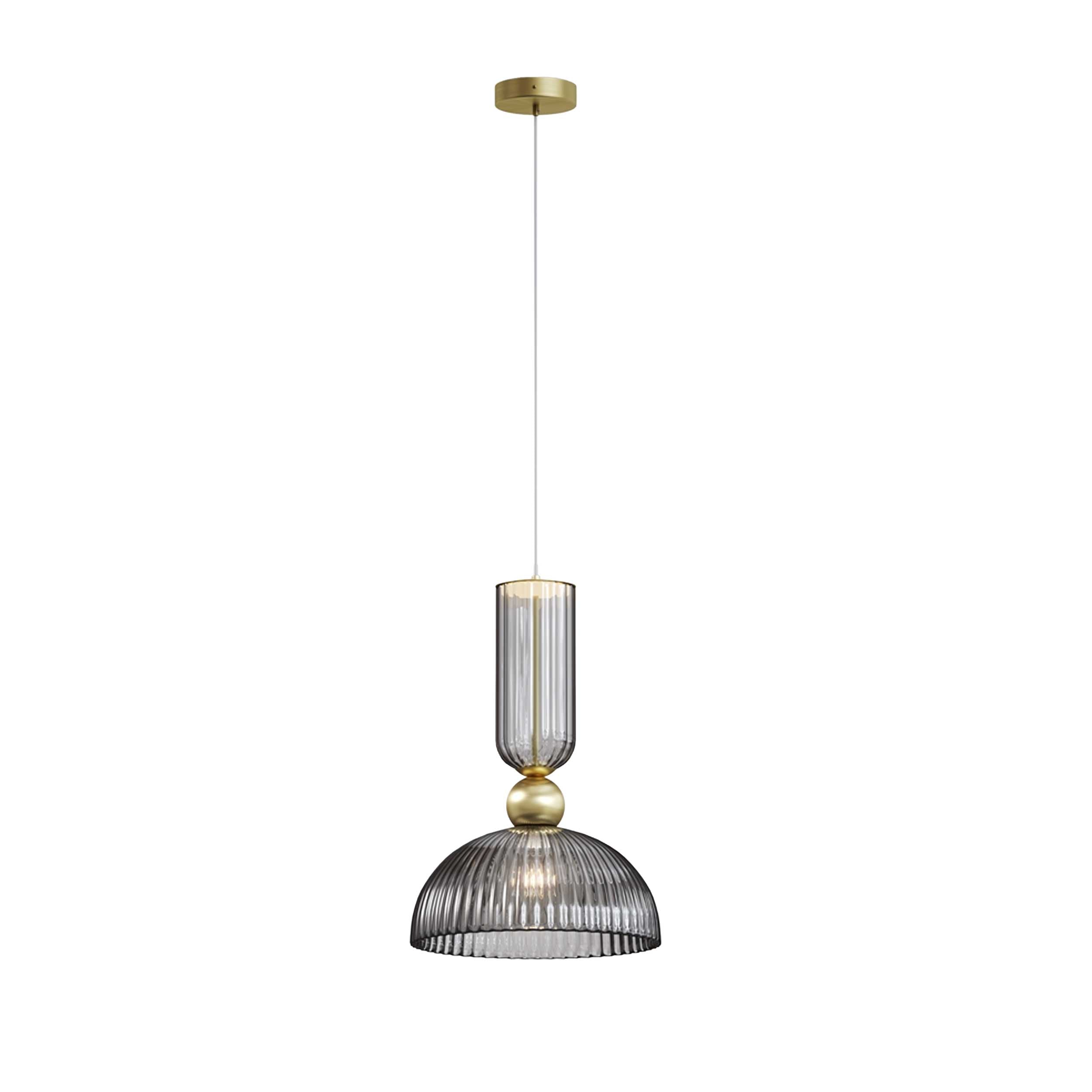 Maytoni Antic E27 – lampa wisząca