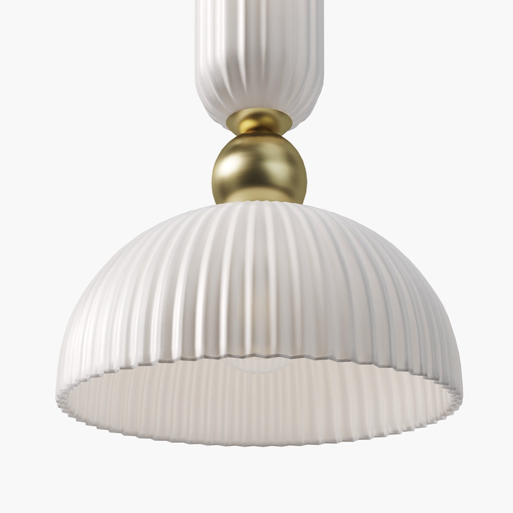 Maytoni Antic E27 – lampa wisząca