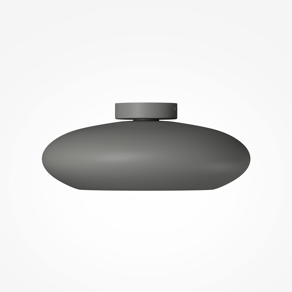 Maytoni Aros LED – oprawa nawierzchniowa