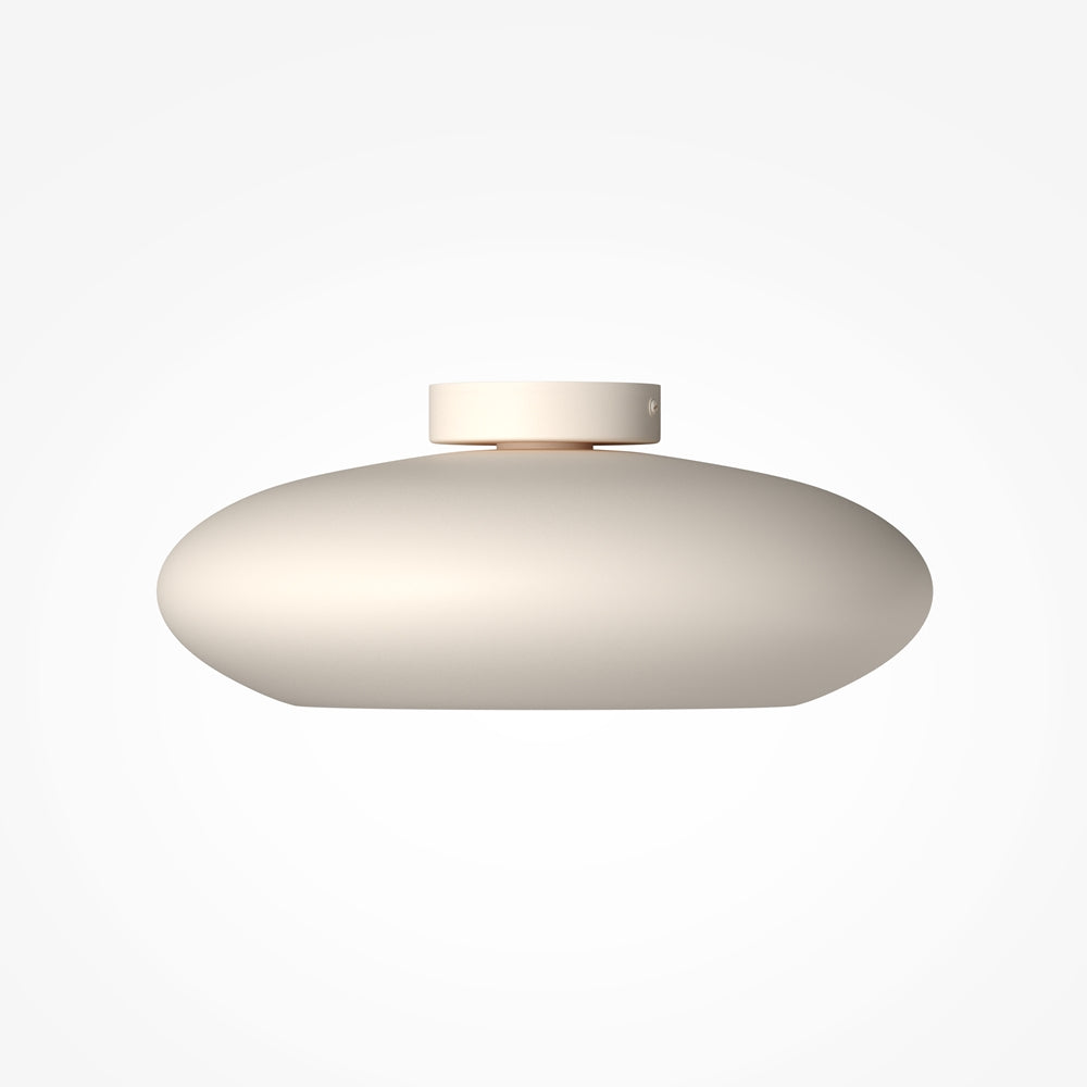 Maytoni Aros LED – oprawa nawierzchniowa