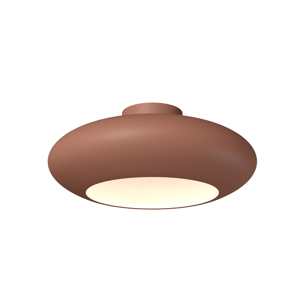 Maytoni Aros LED – oprawa nawierzchniowa