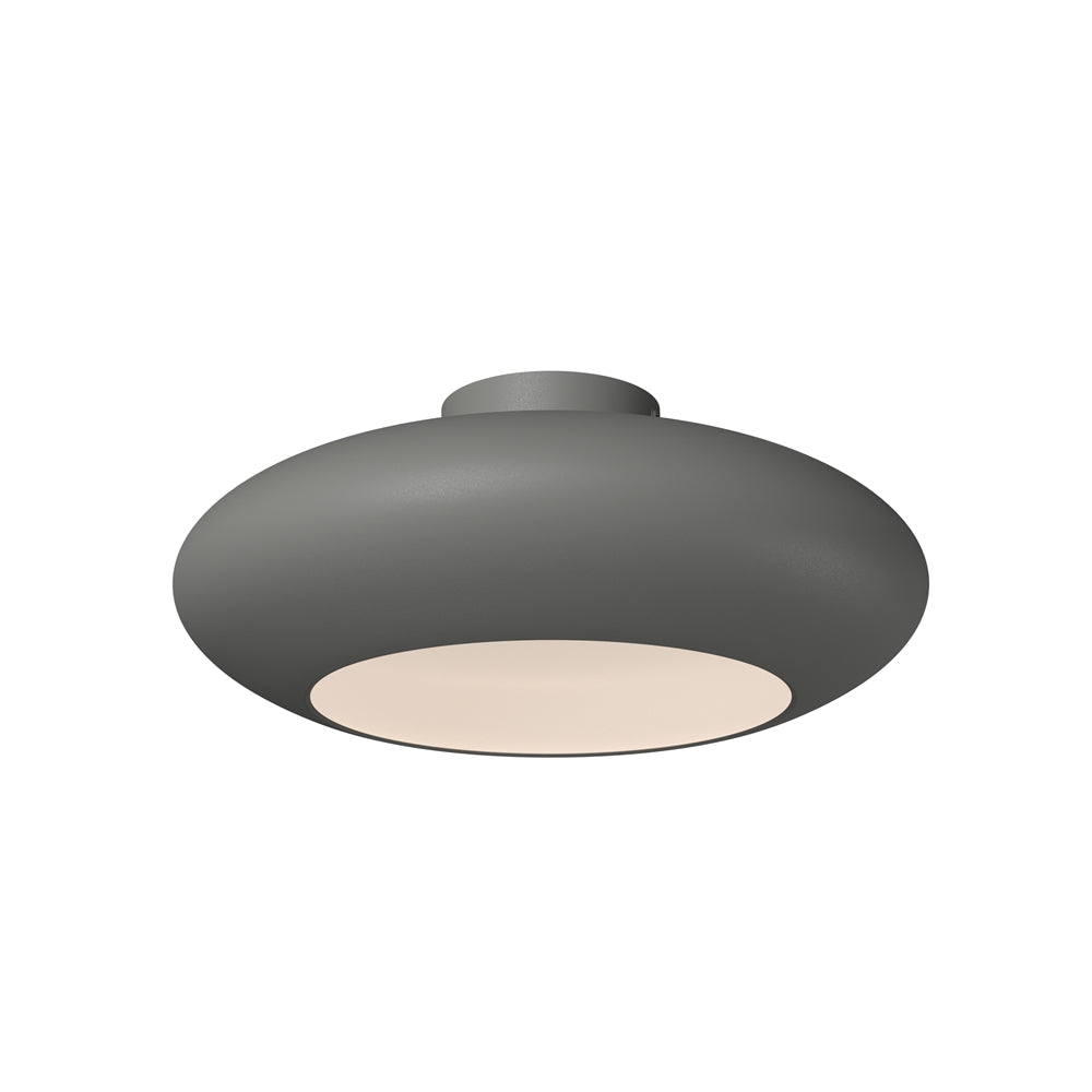 Maytoni Aros LED – oprawa nawierzchniowa