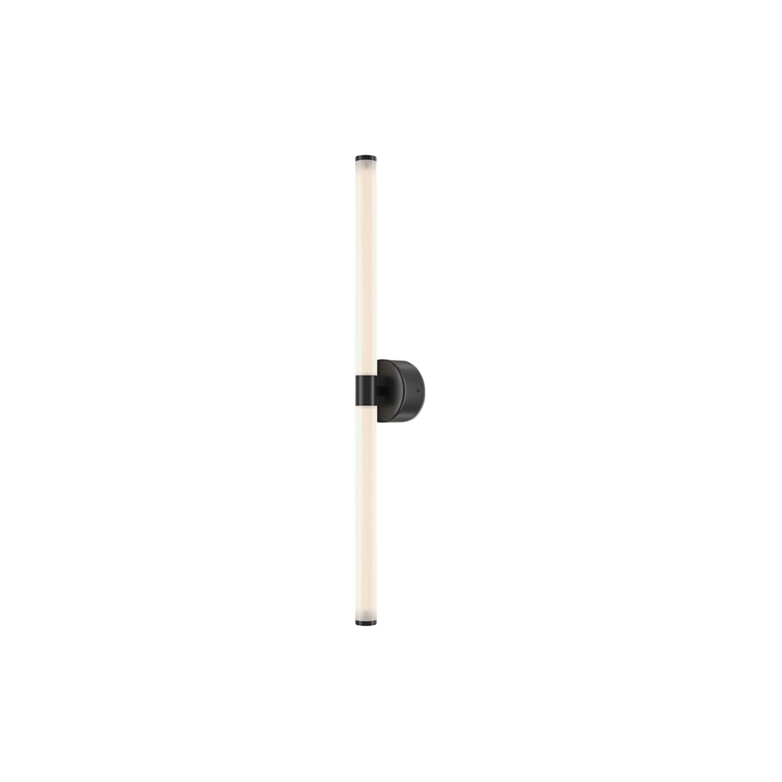 Kinkiet LED Maytoni Axis