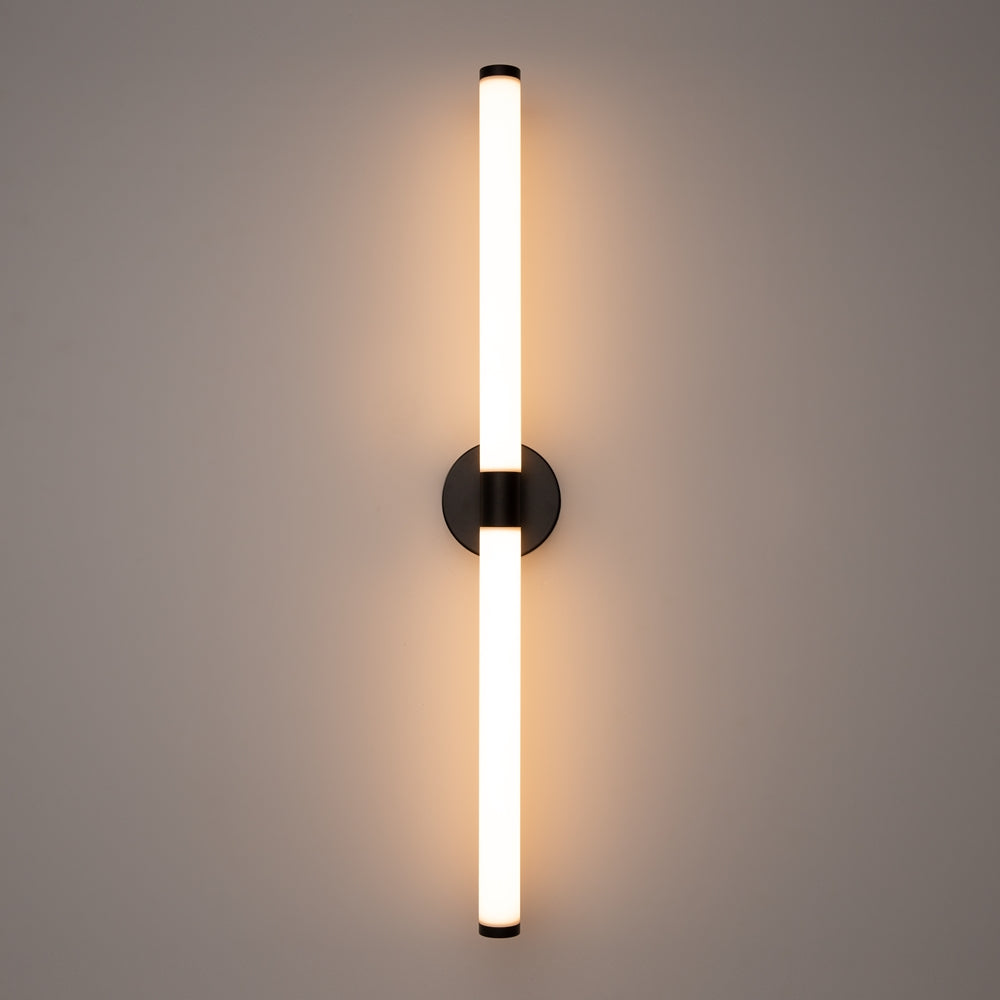 Kinkiet LED Maytoni Axis