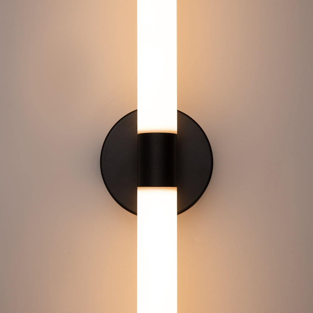 Kinkiet LED Maytoni Axis