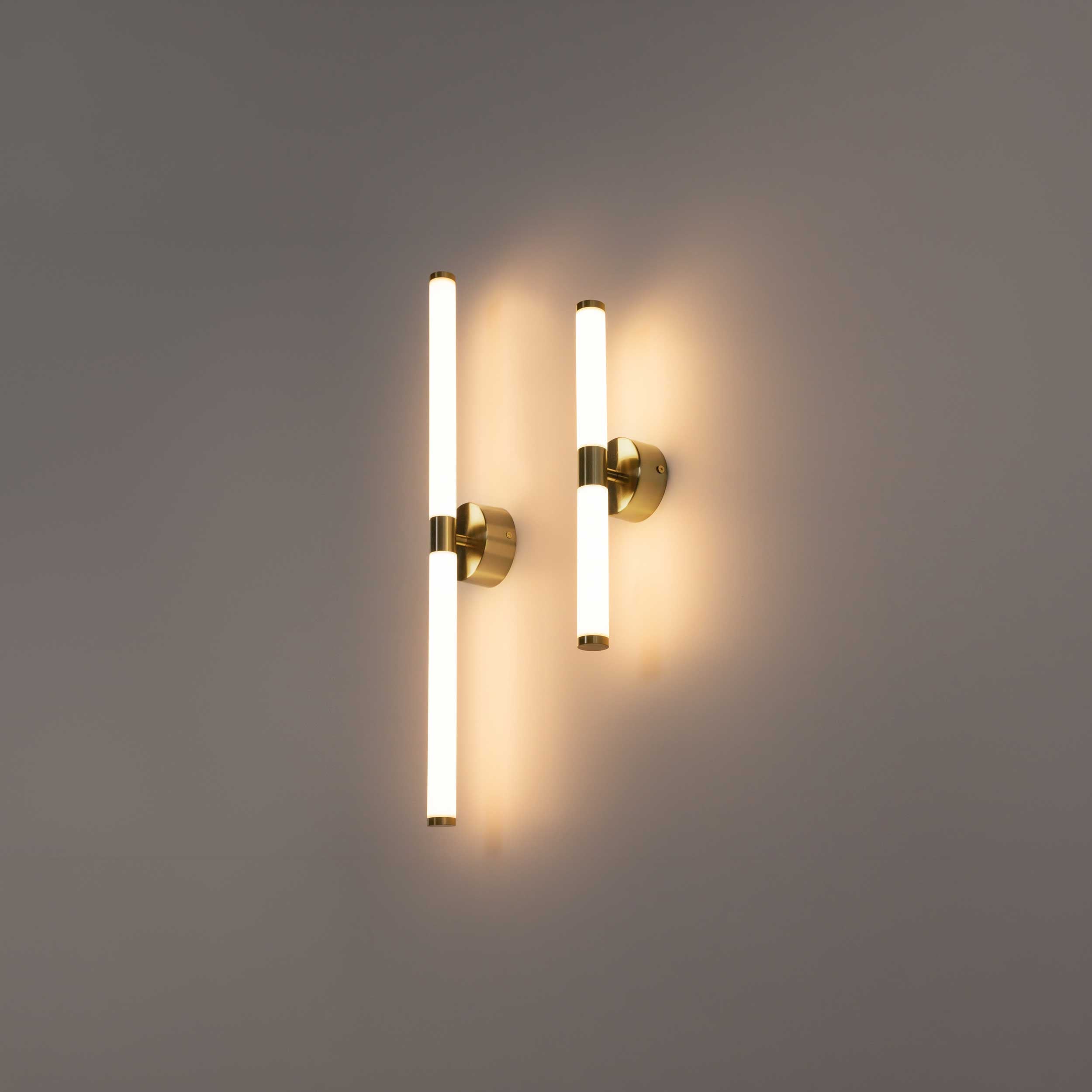 Kinkiet LED Maytoni Axis