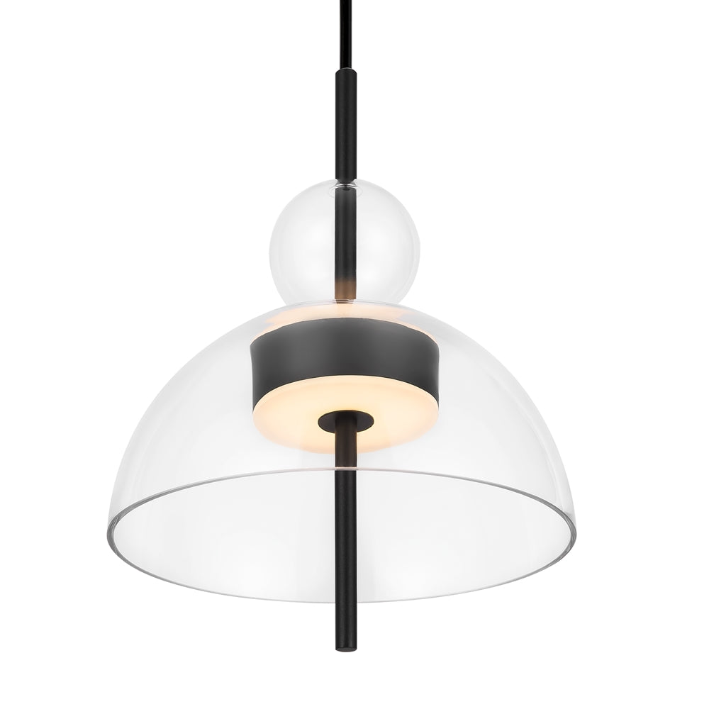 Lampa wisząca LED Maytoni Bangkok