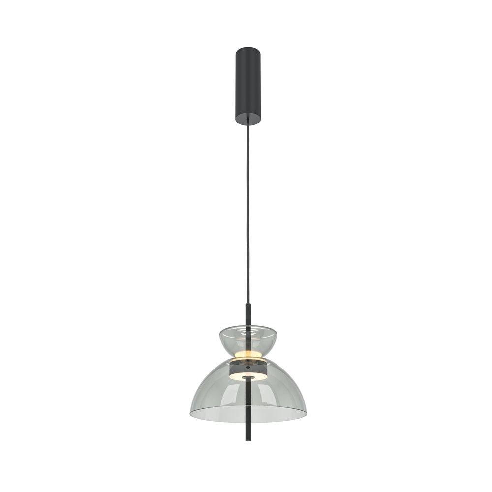 Lampa wisząca LED Maytoni Bangkok