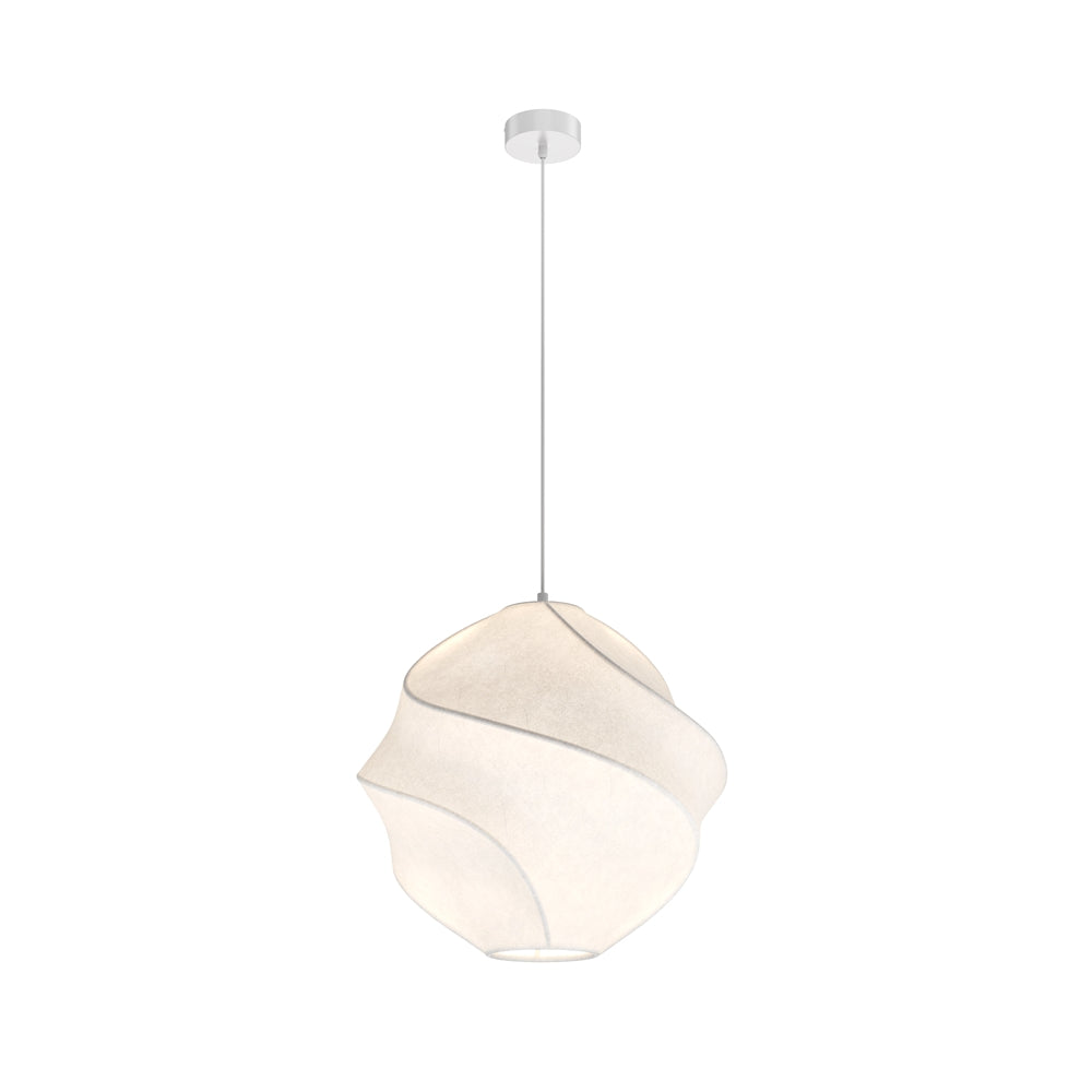 Lampa wisząca Maytoni Bloom E27