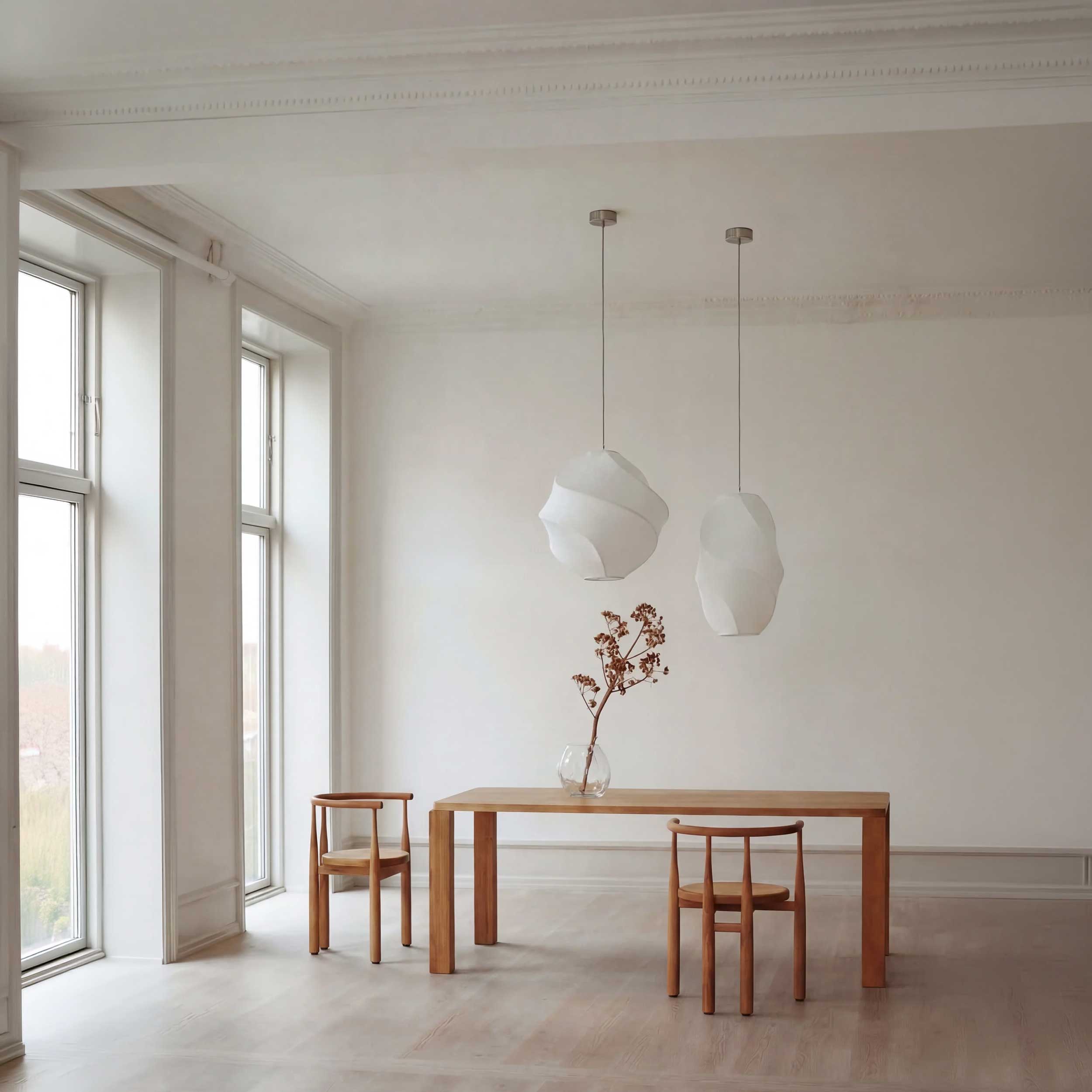 Lampa wisząca Maytoni Bloom E27