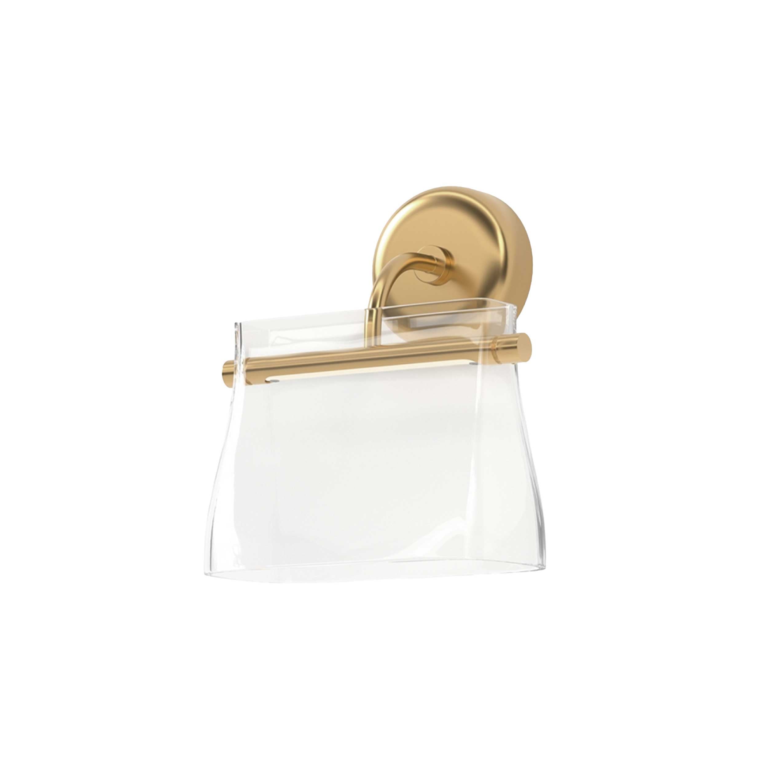 Kinkiet LED Maytoni Cabaret