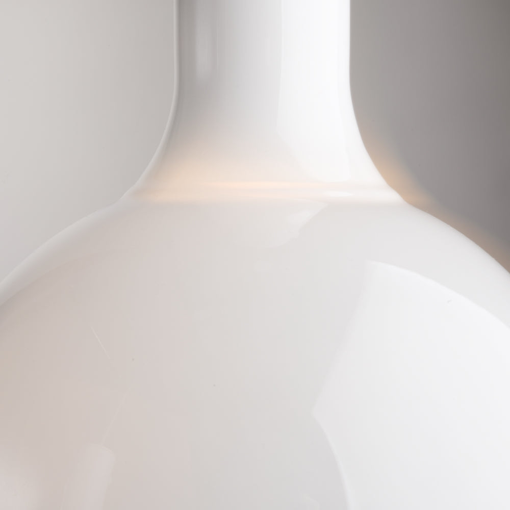 Lampa wisząca LED Maytoni Nebula