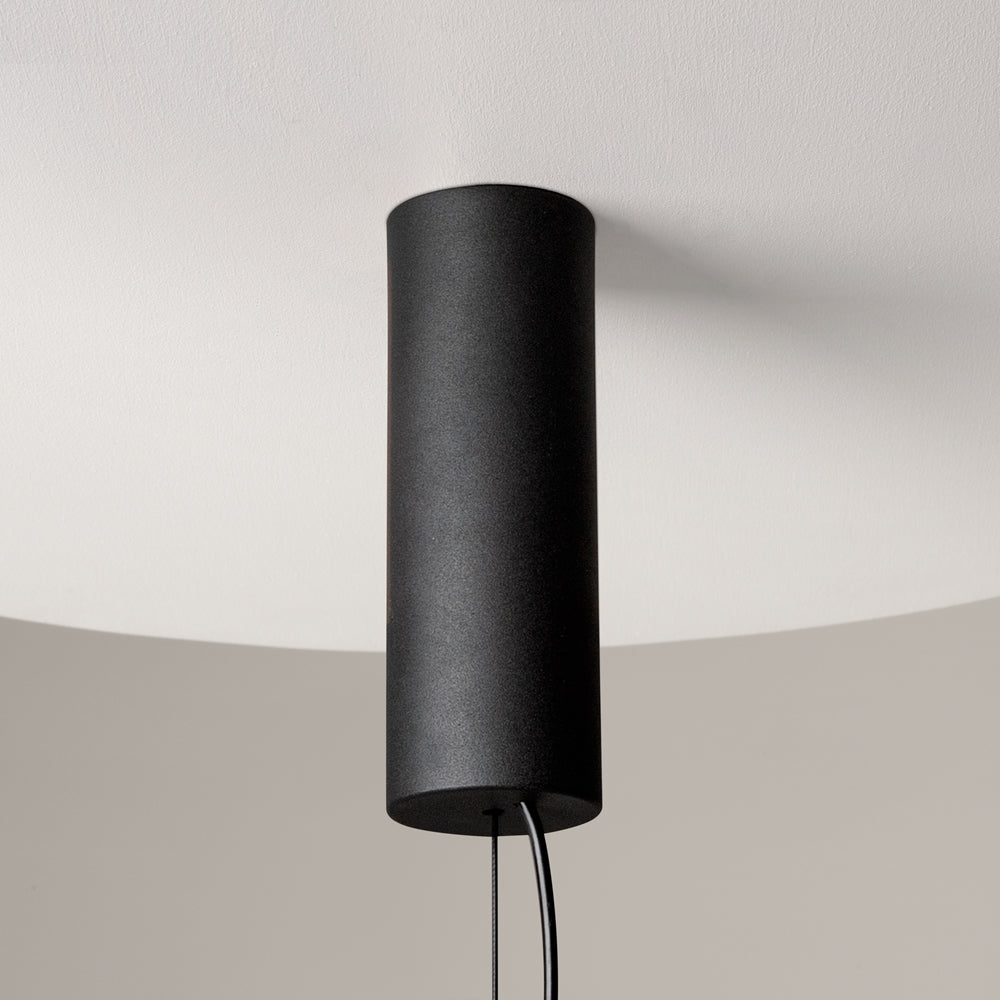 Lampa wisząca Maytoni Cosmo LED