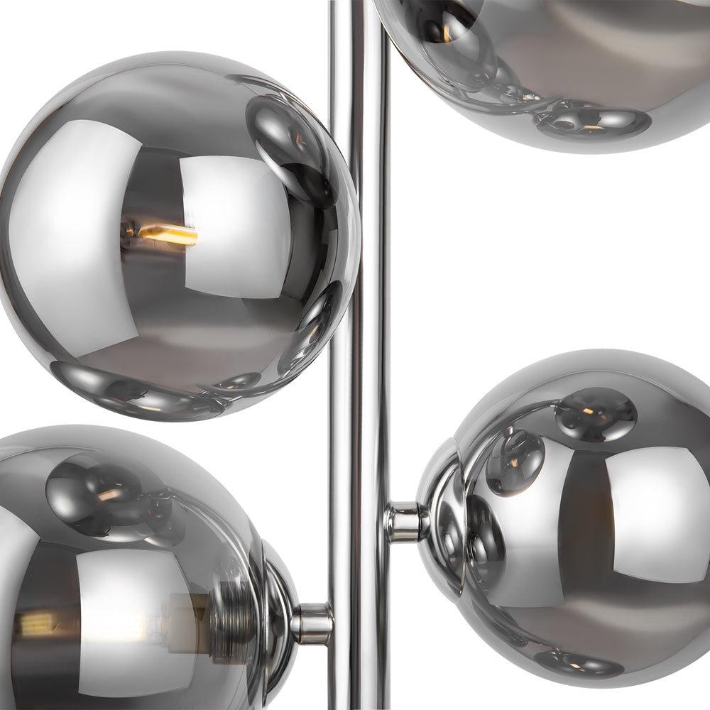 Lampa wisząca Maytoni Dallas G9