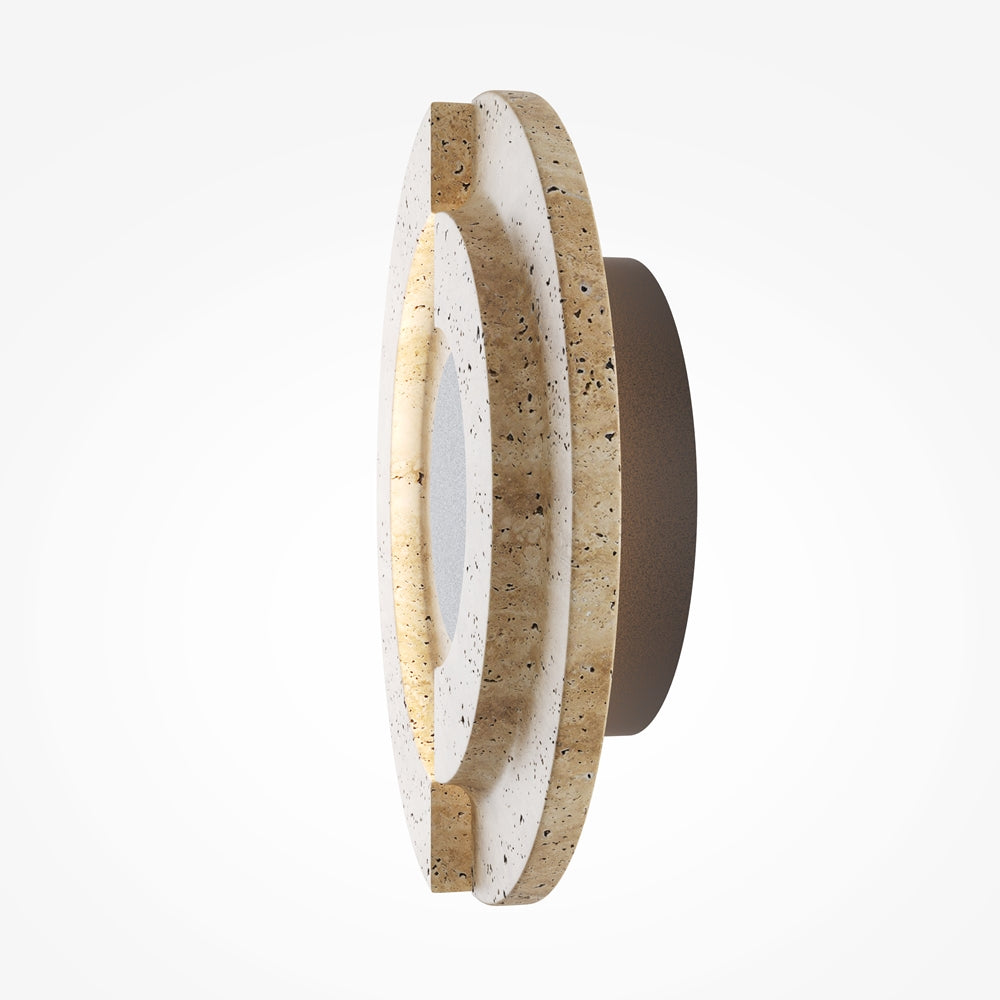 Kinkiet LED Maytoni Daylight