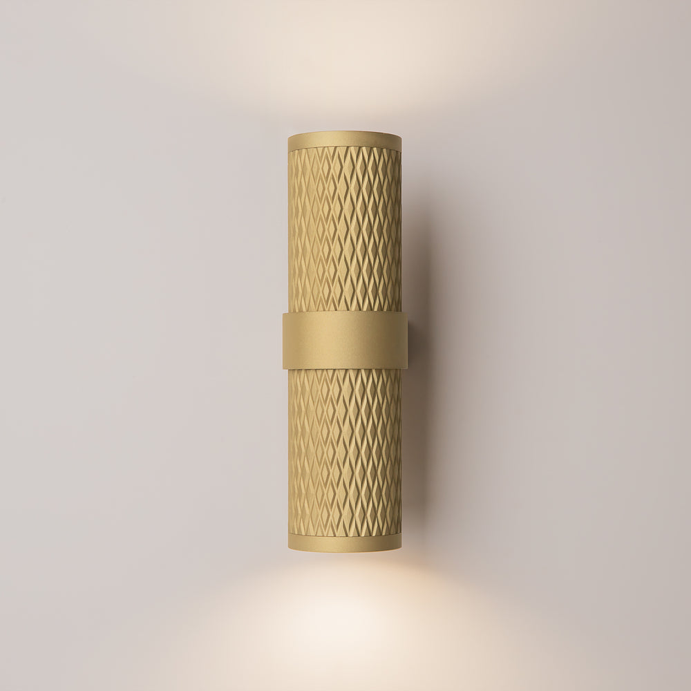 Kinkiet Maytoni Focus Design GU10