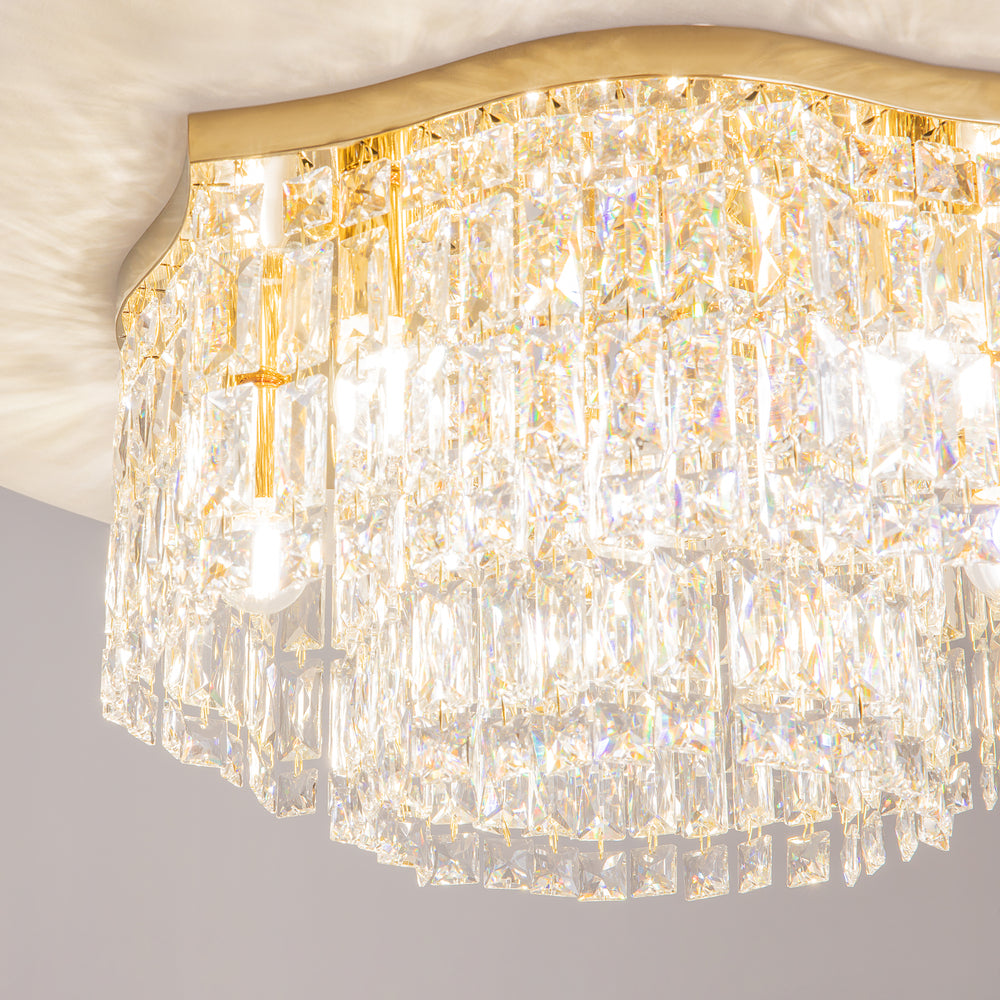 Maytoni Dune E14 – oprawa naścienna