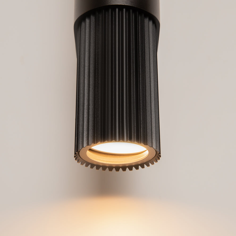 Kinkiet Maytoni Dynamics GU10