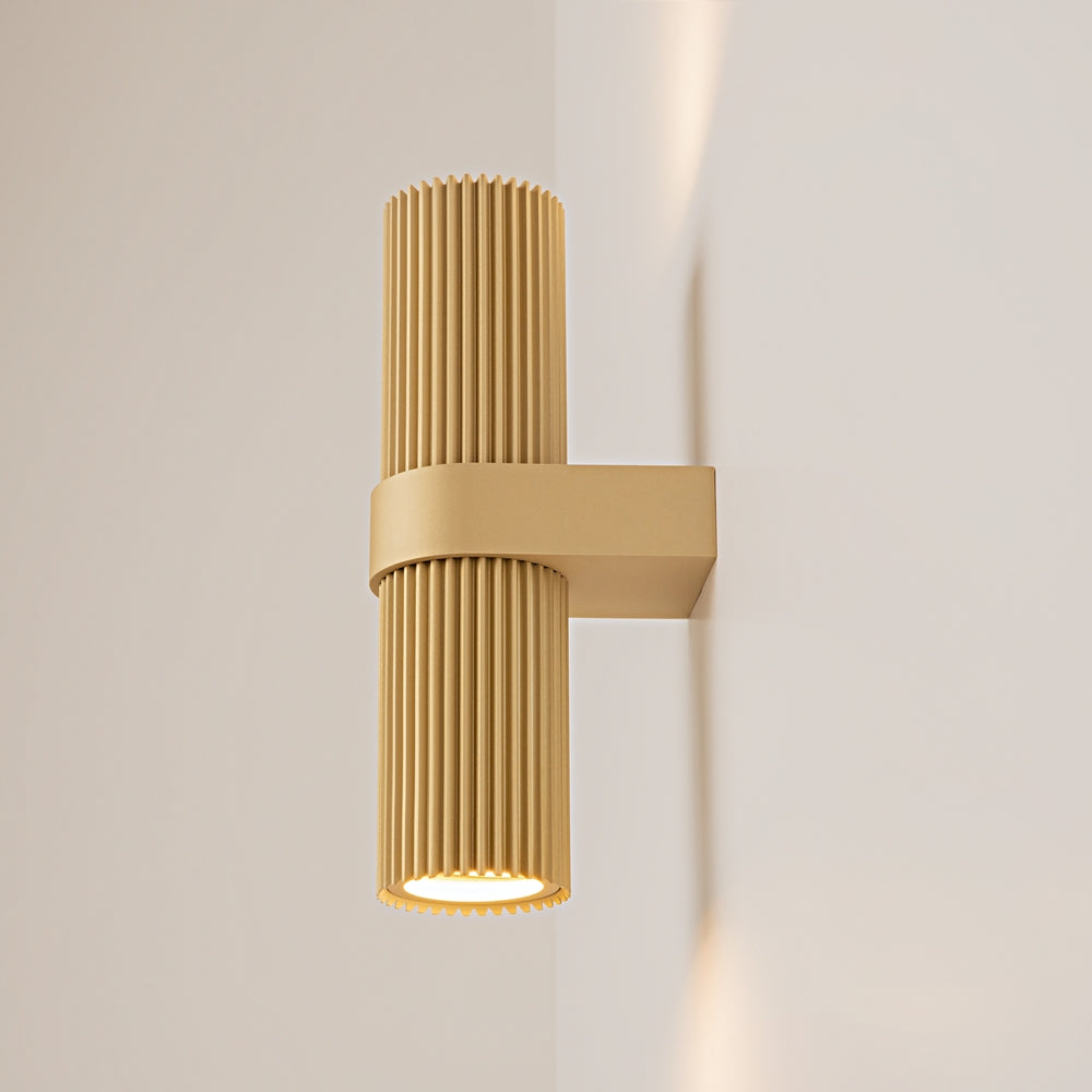 Kinkiet Maytoni Dynamics GU10