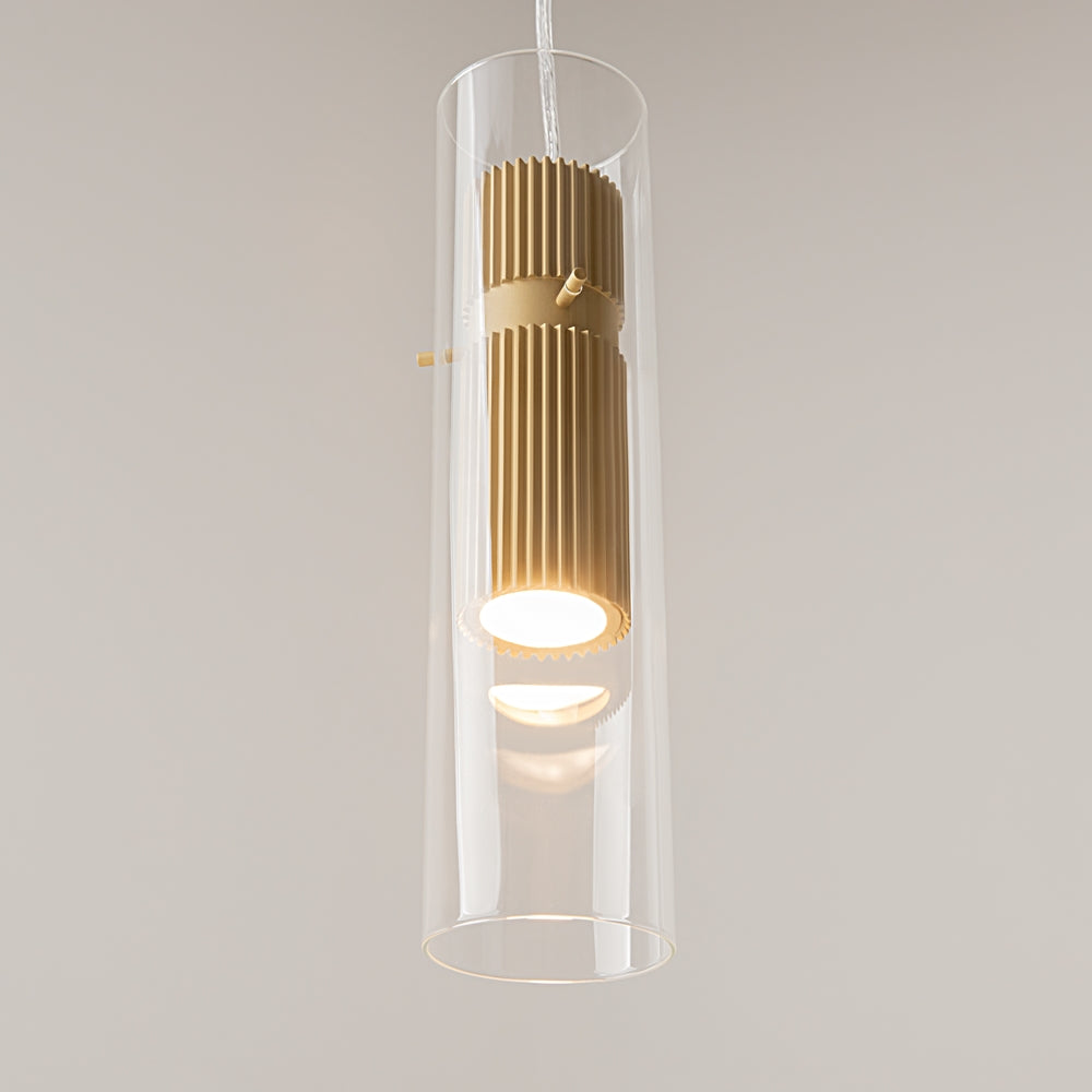Lampa wisząca Maytoni Dynamics GU10