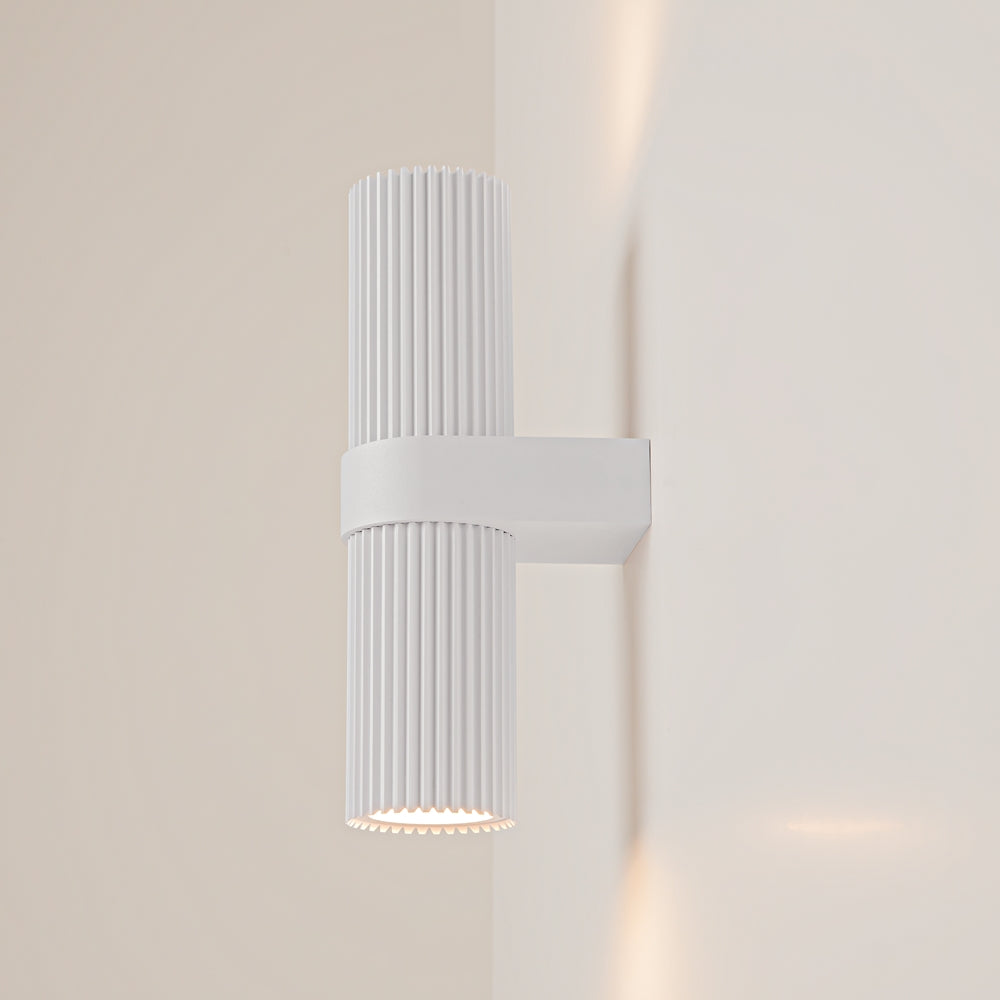 Kinkiet Maytoni Dynamics GU10