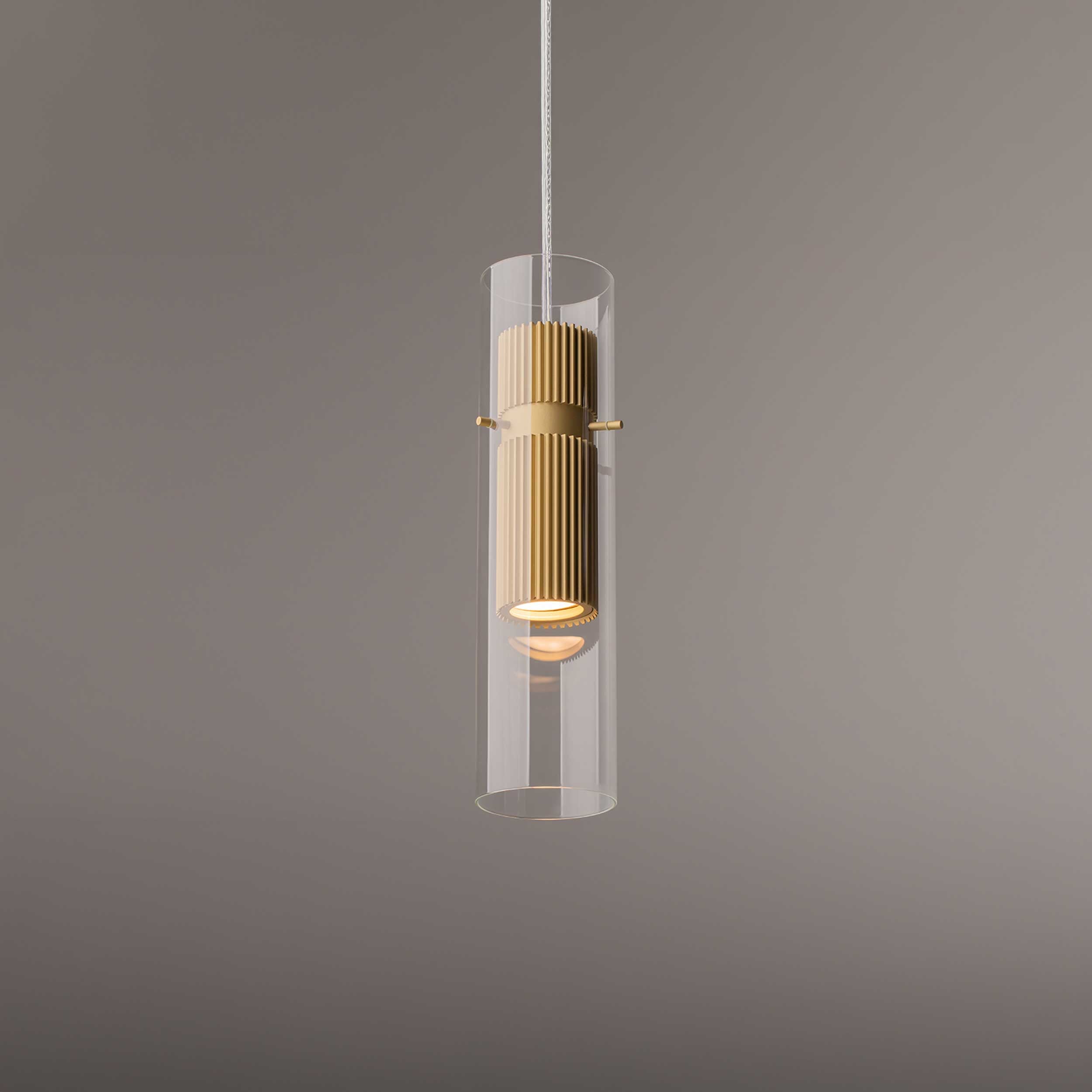 Lampa wisząca Maytoni Dynamics GU10